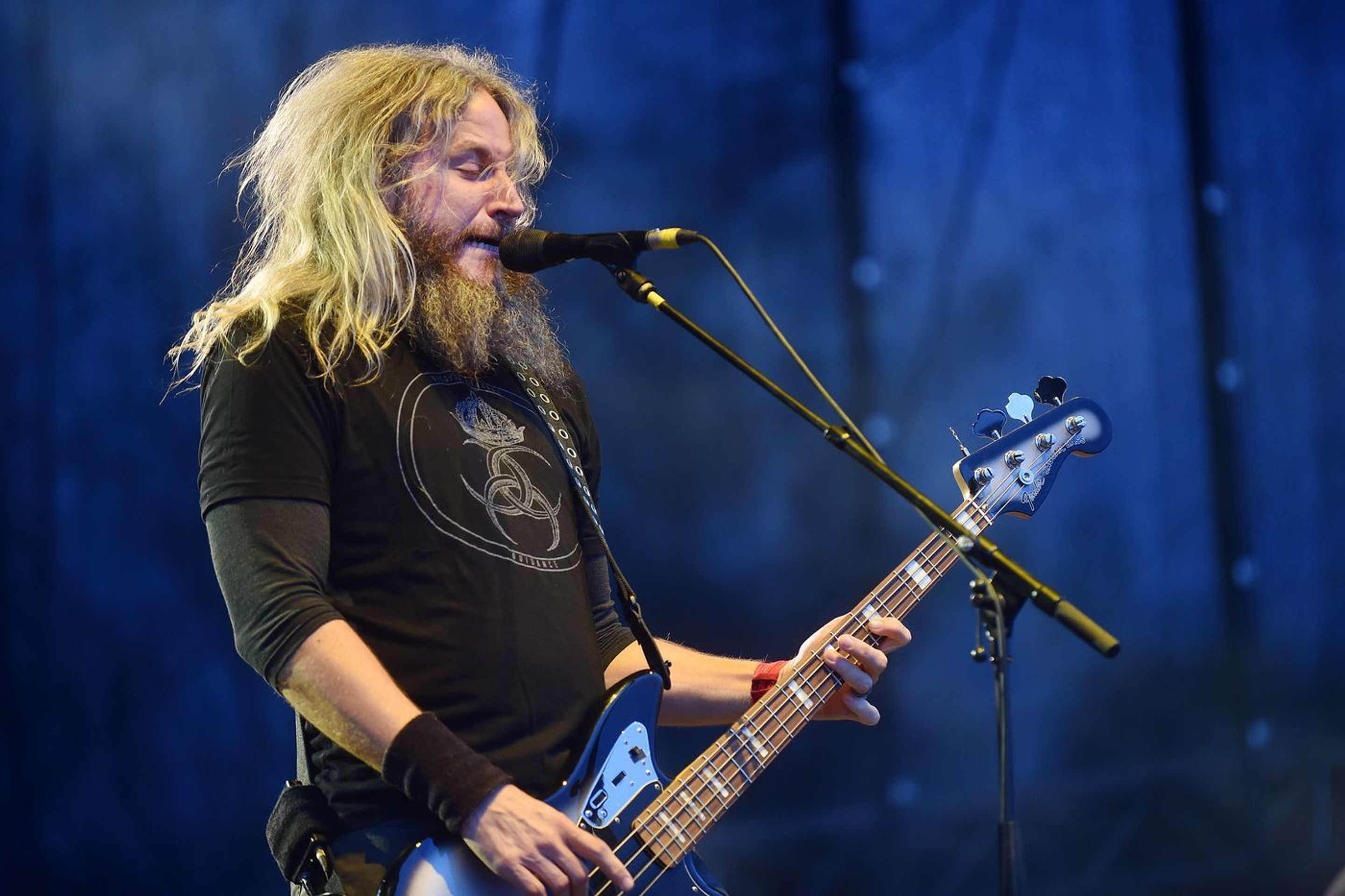 Rock for People 2017 - 21 - GALERIE: Rock for People 2017 (22/33)