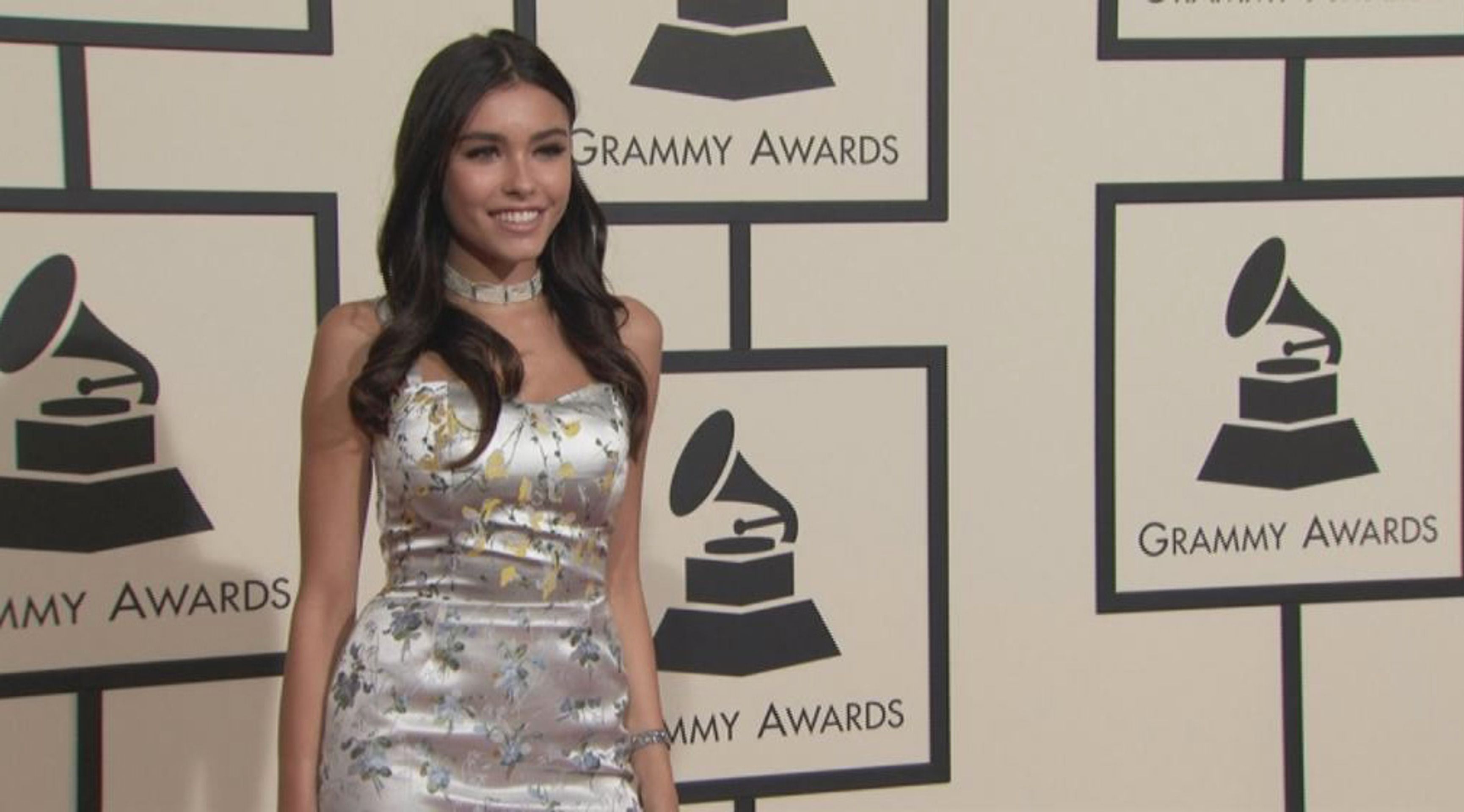 Móda na Grammy Awards 2016 - 6 - GALERIE: Móda na Grammy Awards 2016 (6/21)