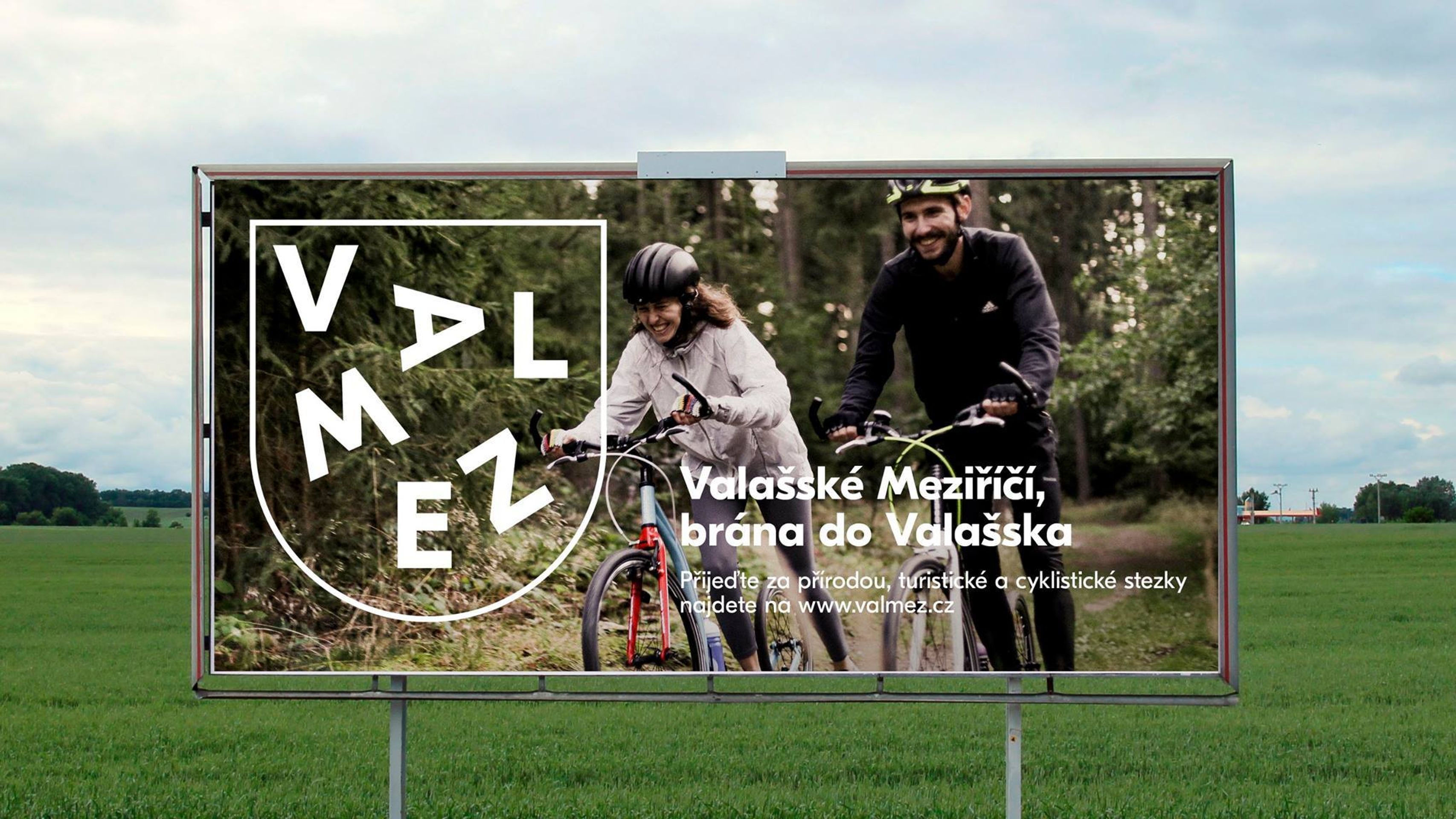 Nové logo Valašského Meziříčí - 14 - GALERIE: Nové logo Valašského Meziříčí (5/20)