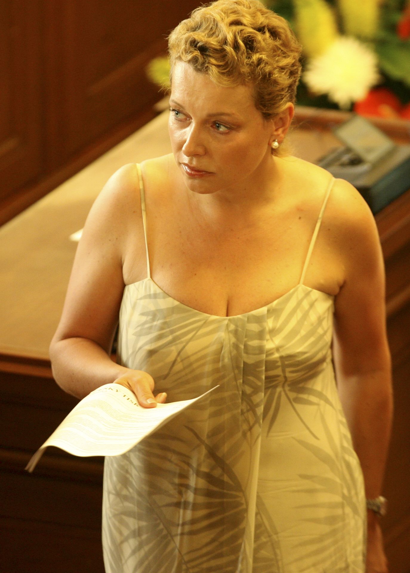 Petra Buzková - Galerie: Petra Buzková (7/9)
