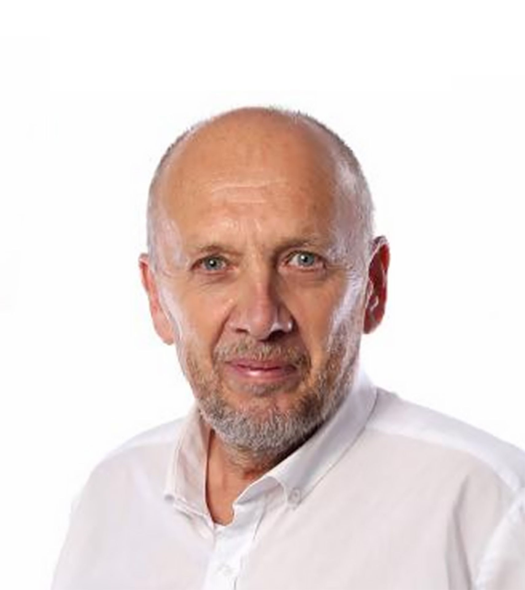 Rokycany - Petr Vanka (ANO) - Přehled kandidátů do Senátu (34/44)