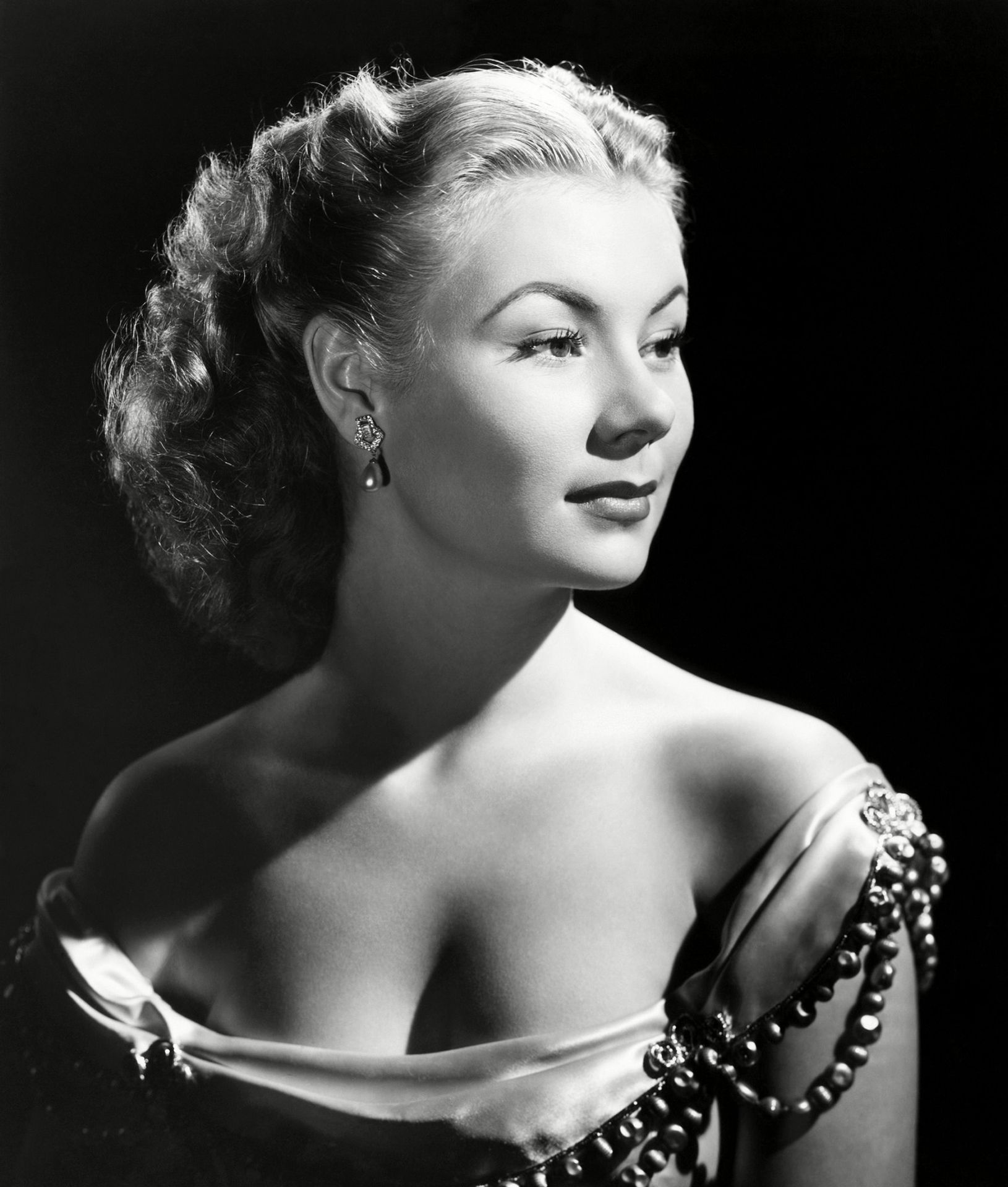 Mitzi Gaynorová (9) - Mitzi Gaynorová (2/9)