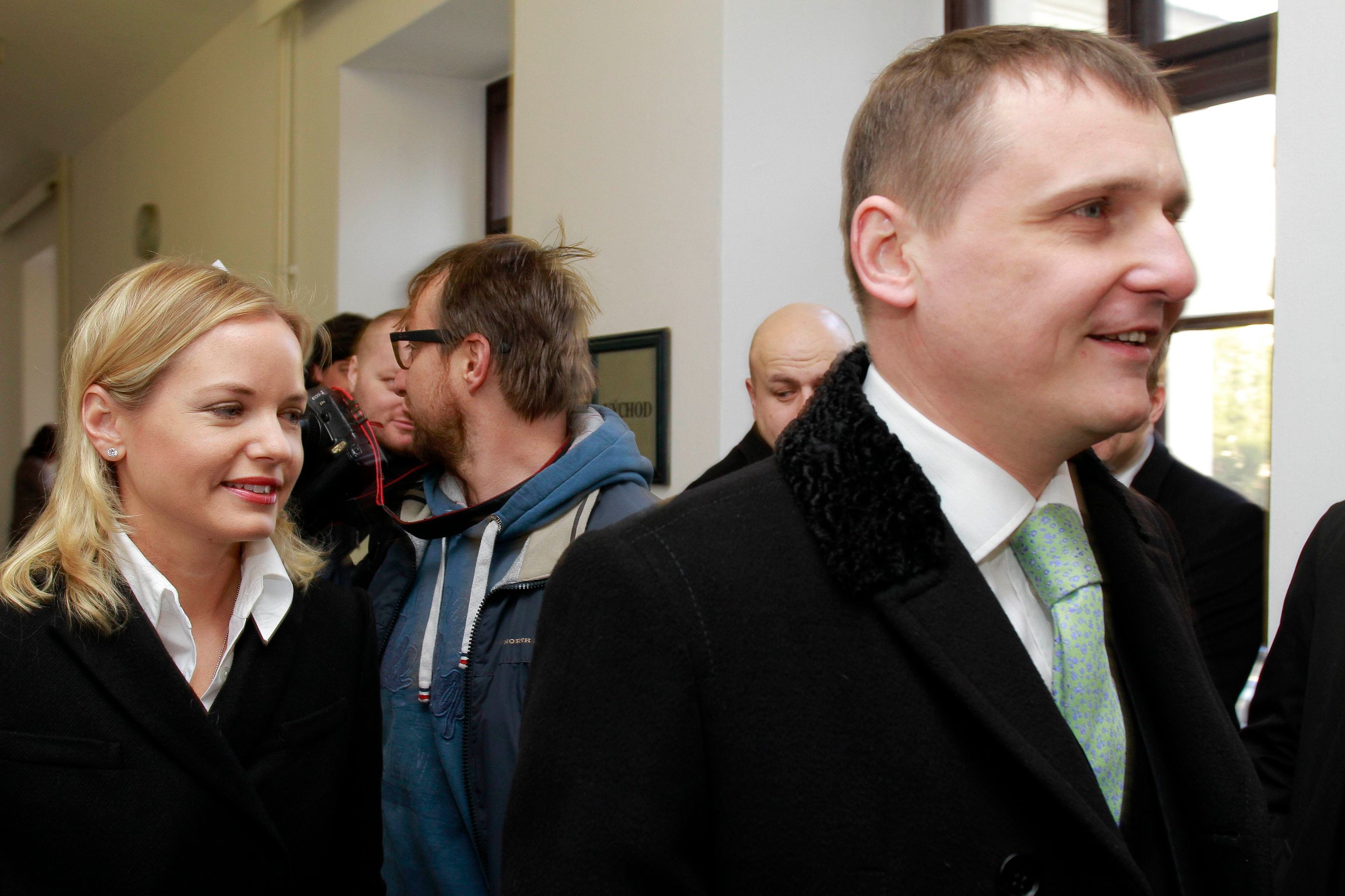 Soud - Bárta, Škárka - 2 - GALERIE - soud - Bárta, Škárka (2/11)