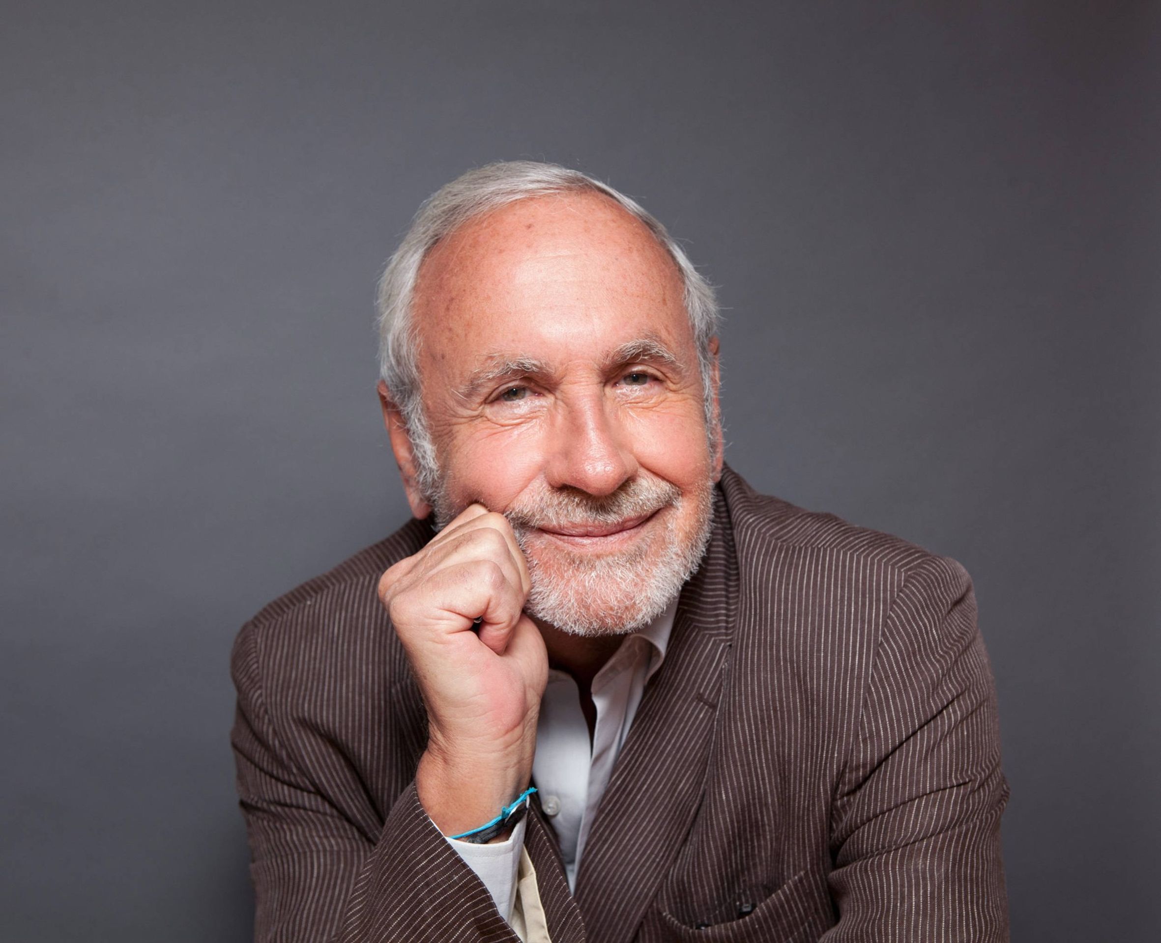 Patrice Laffont, 2014 - Patrice Laffont (3/4)