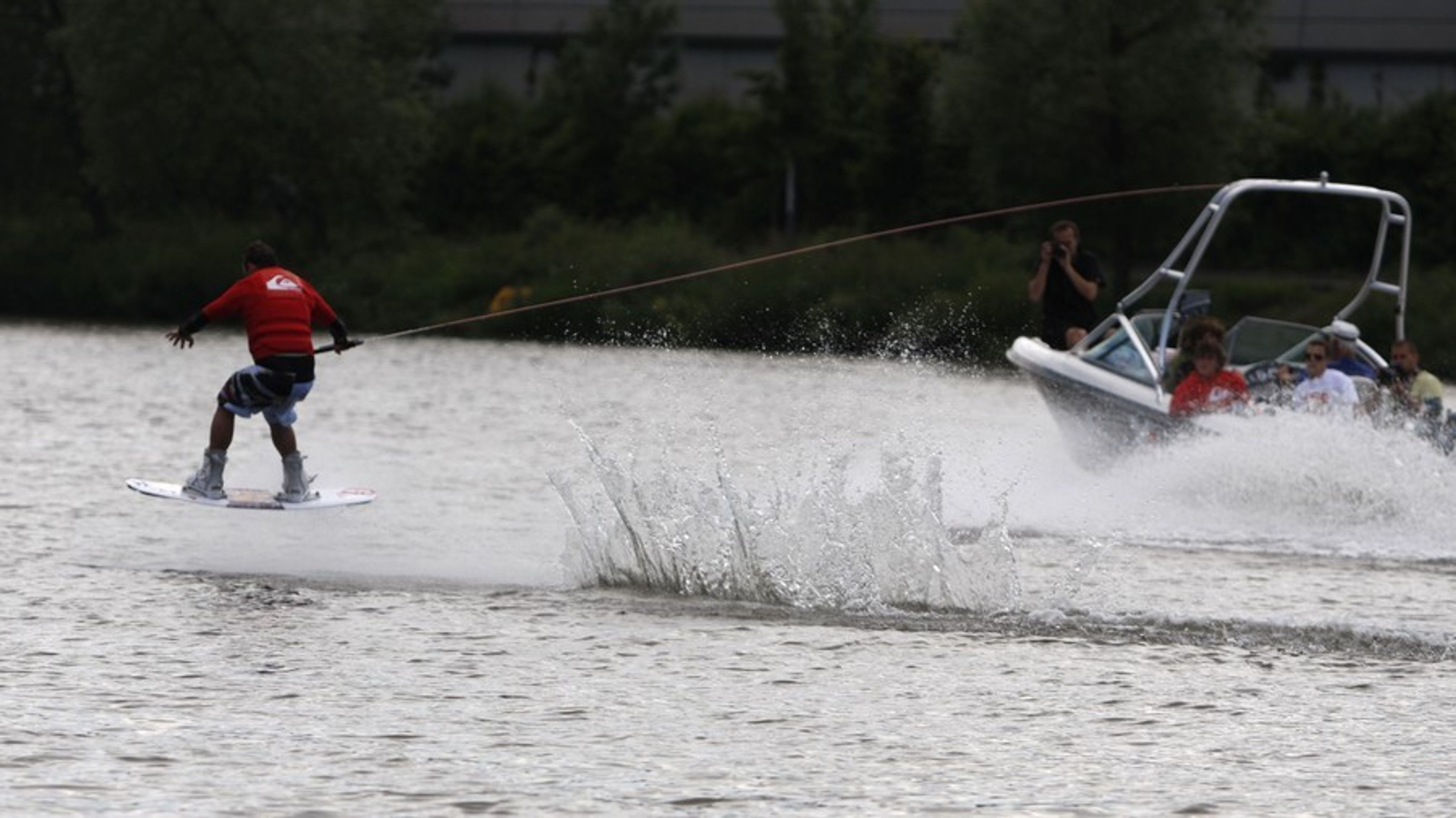 Quiksilver Wake Jam-3 - GALERIE: Quiksilver Wake Jam1 (5/21)