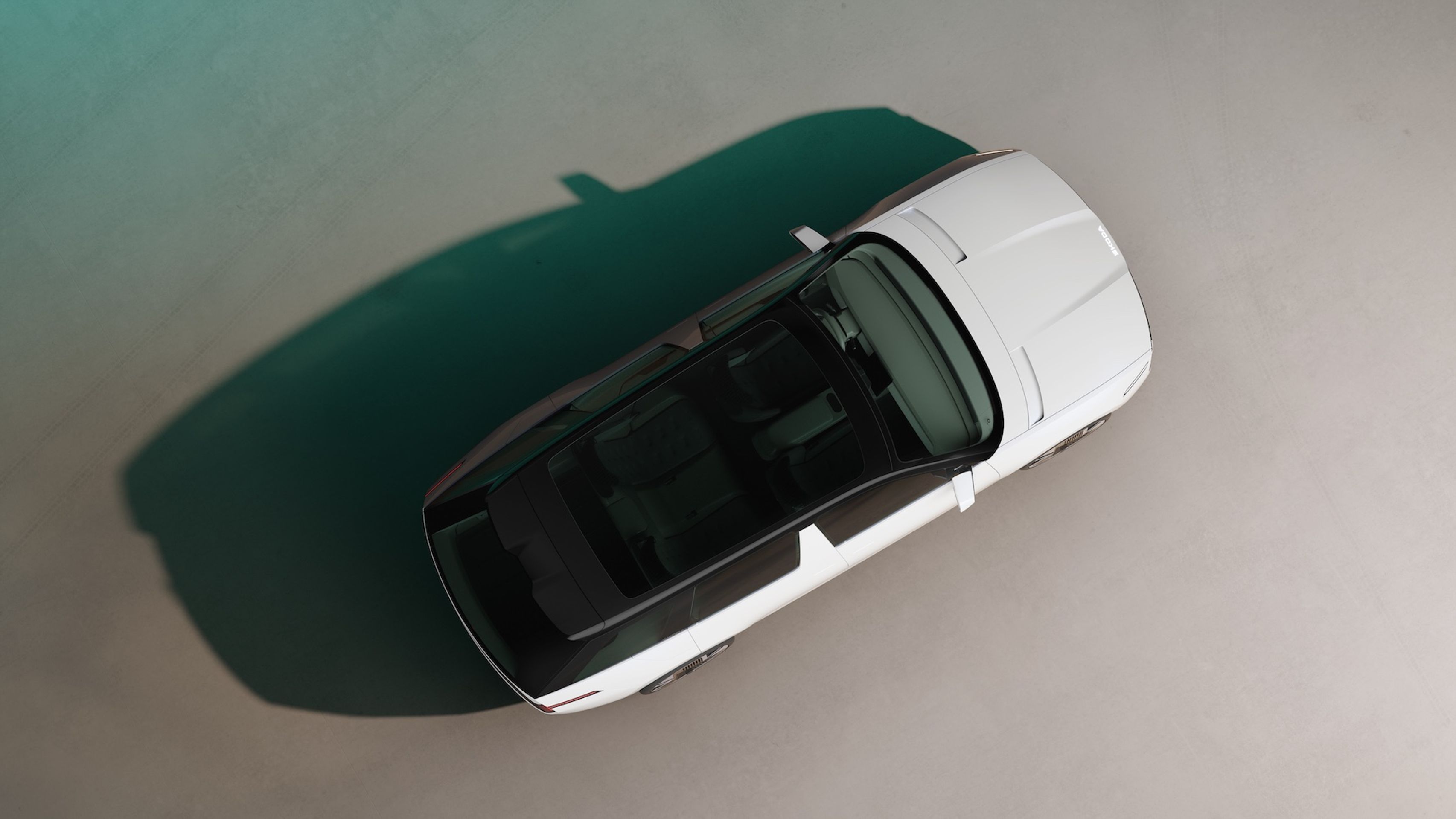 Koncept Vision O - Koncept Škoda Vision O (24/28)