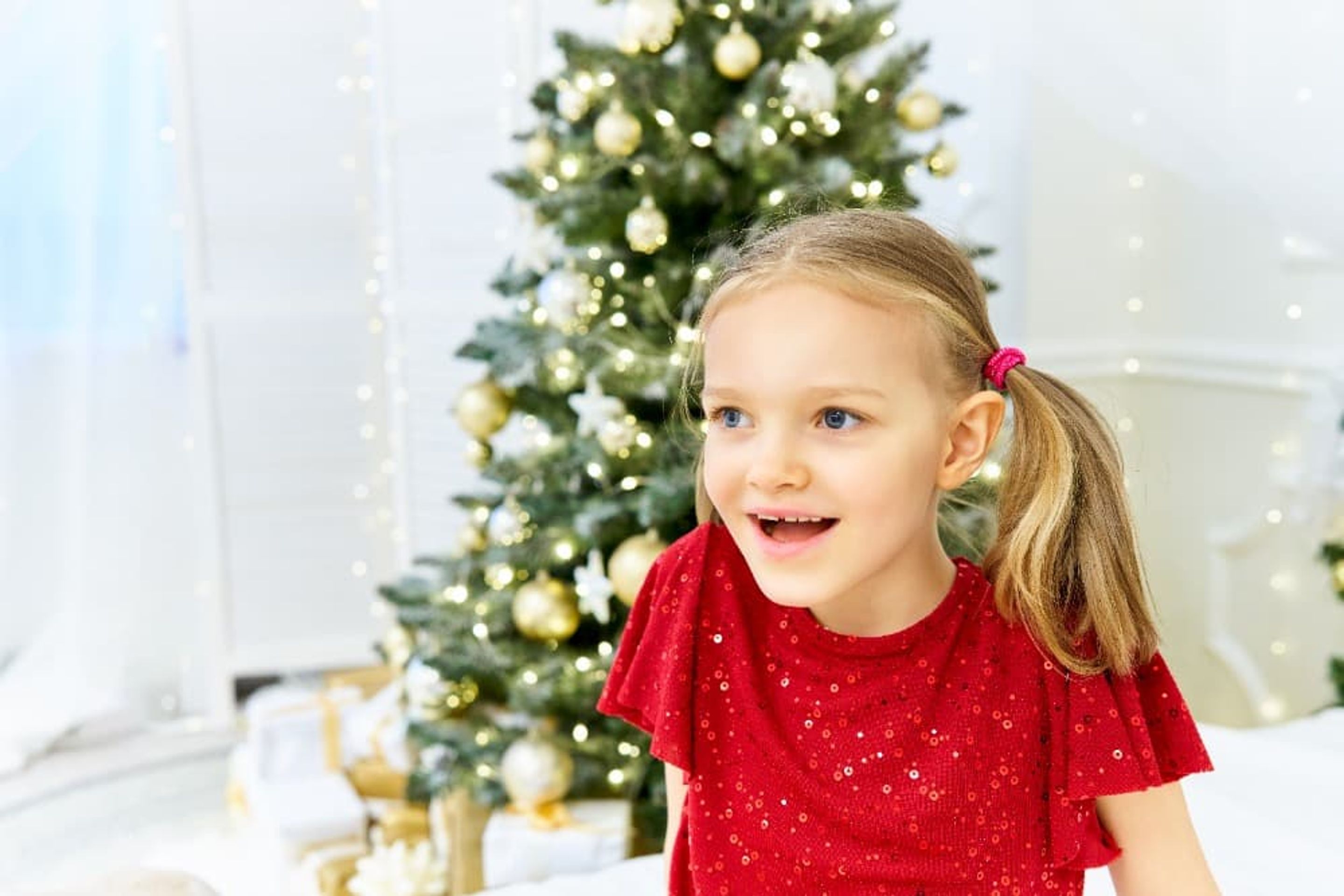 Ema trpí Phelan McDermid Syndromem (7) - Emička trpí vzácným syndromem (5/8)