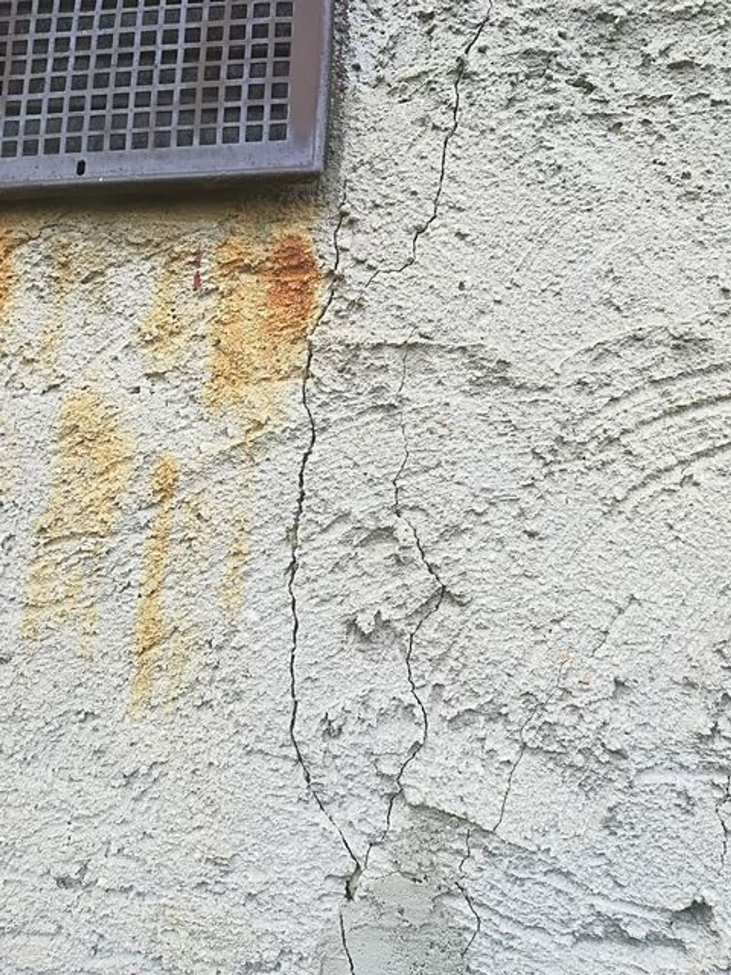Povodně v obci Velenice - 13 - GALERIE: Povodně v obci Velenice (13/14)