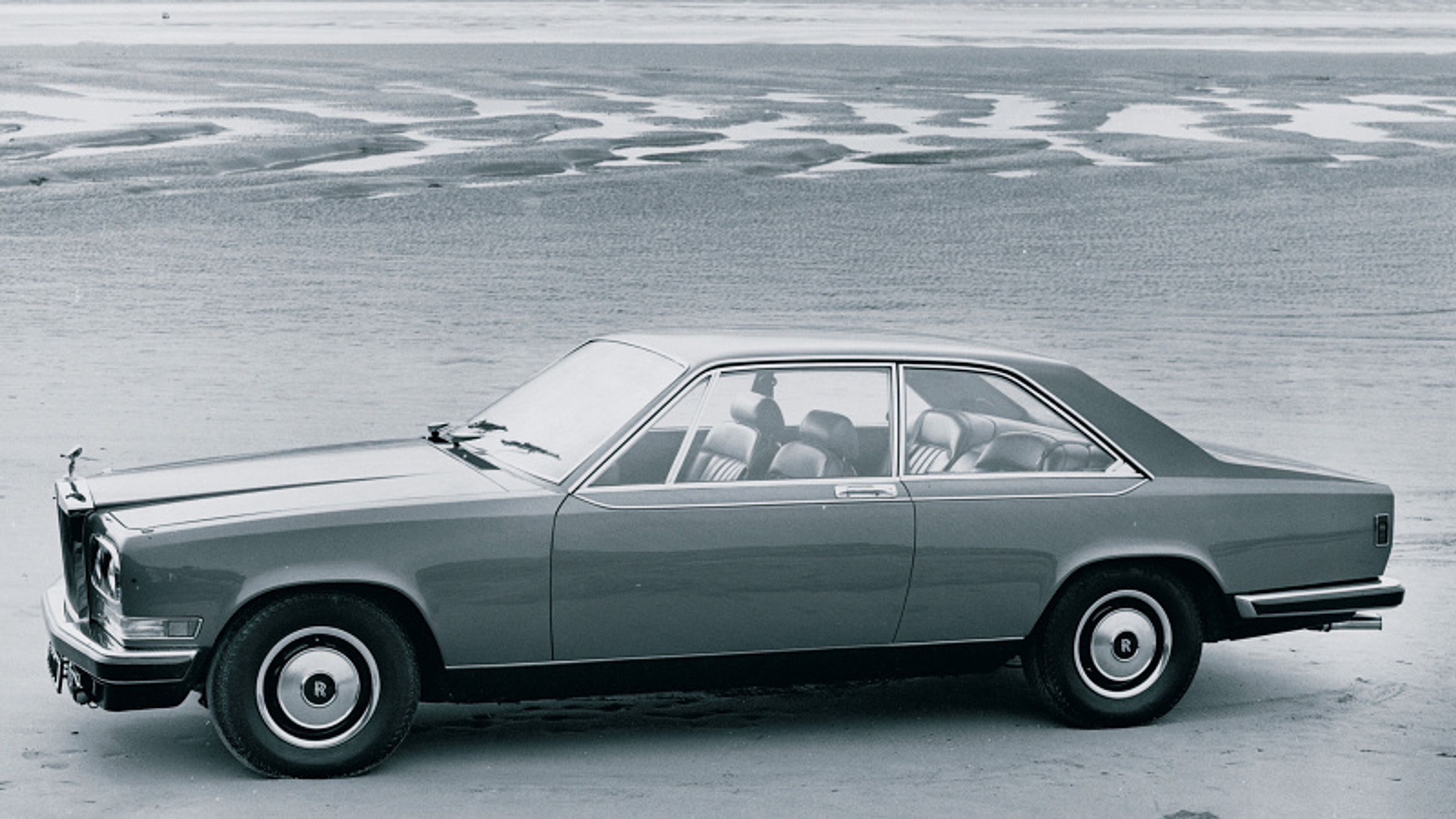 Historie Rolls-Royce - 13 - GALERIE Historie Rolls-Royce (12/23)
