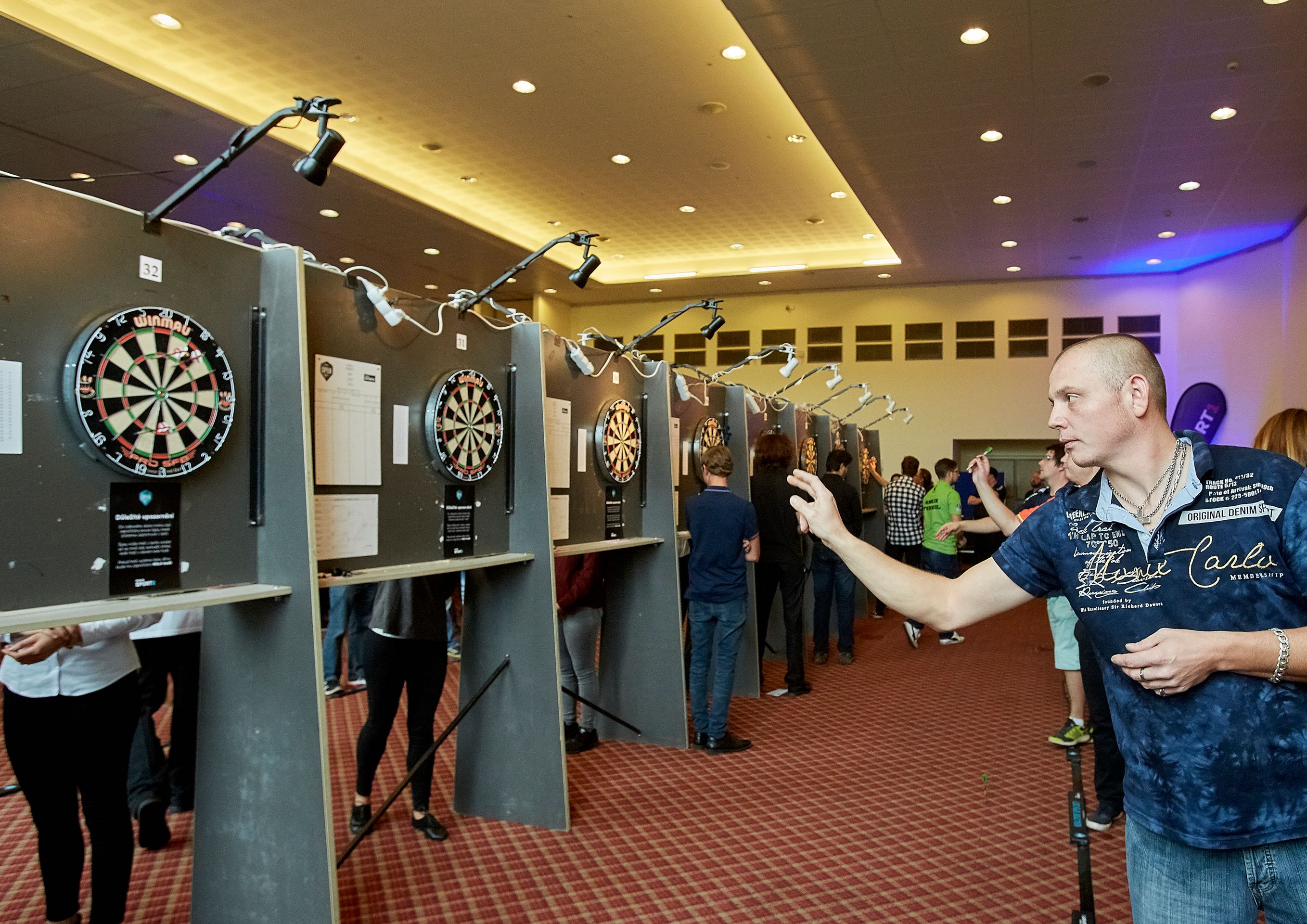 Nova Sport Open 2017 - GALERIE: Nova Sport Open 2017 (6/12)