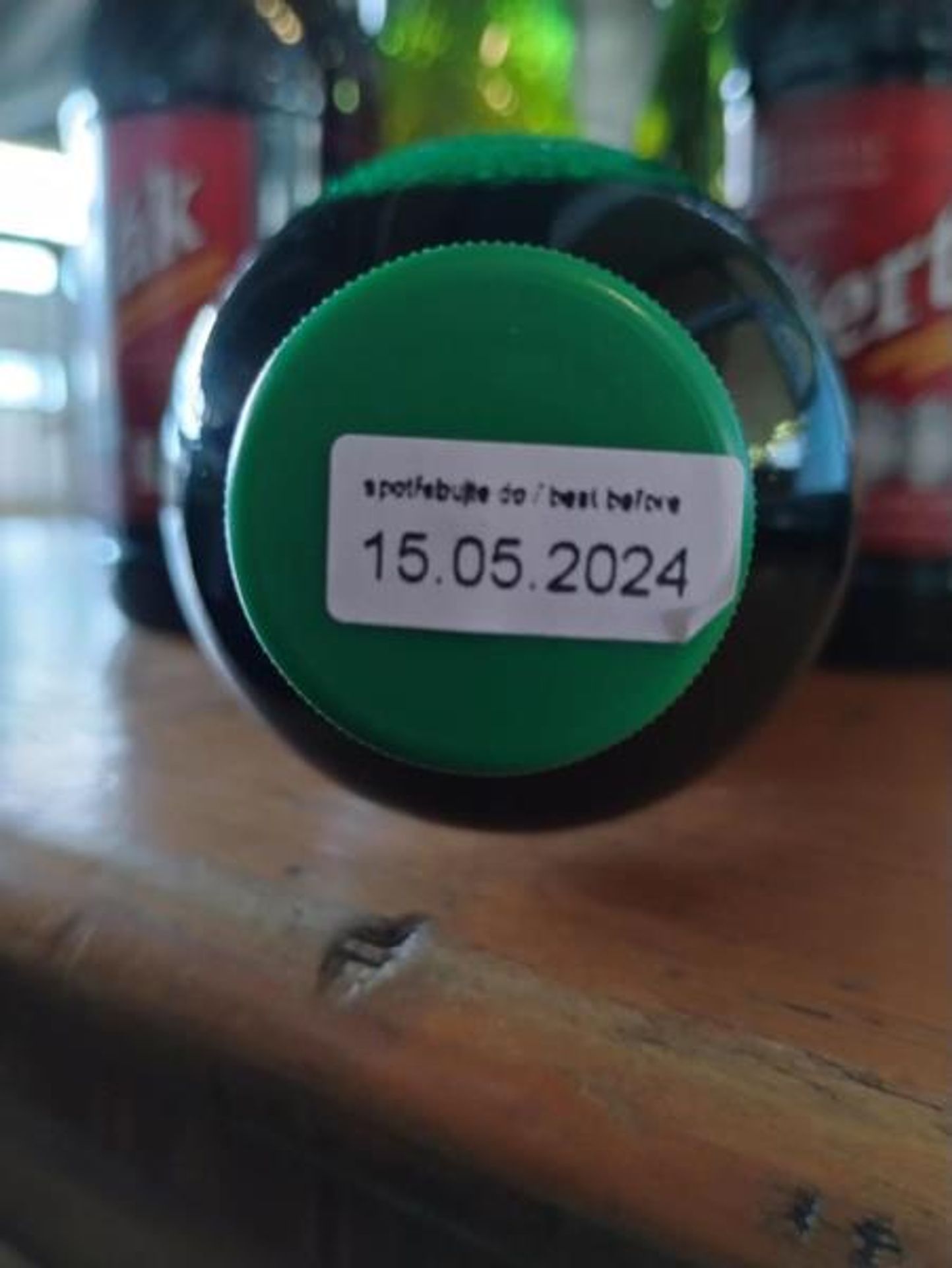 Šizené pivo (2) - Šizené pivo (4/4)