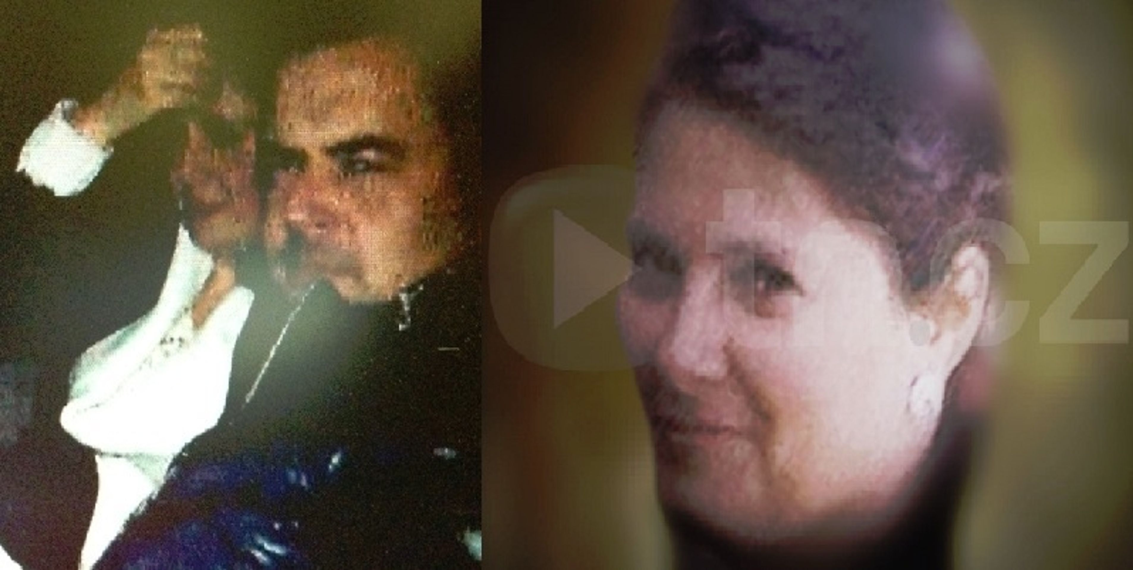 Kateřina je jiný typ ženy, než byla Monika - Nová přítelkyně Petra Kramného (4/4)