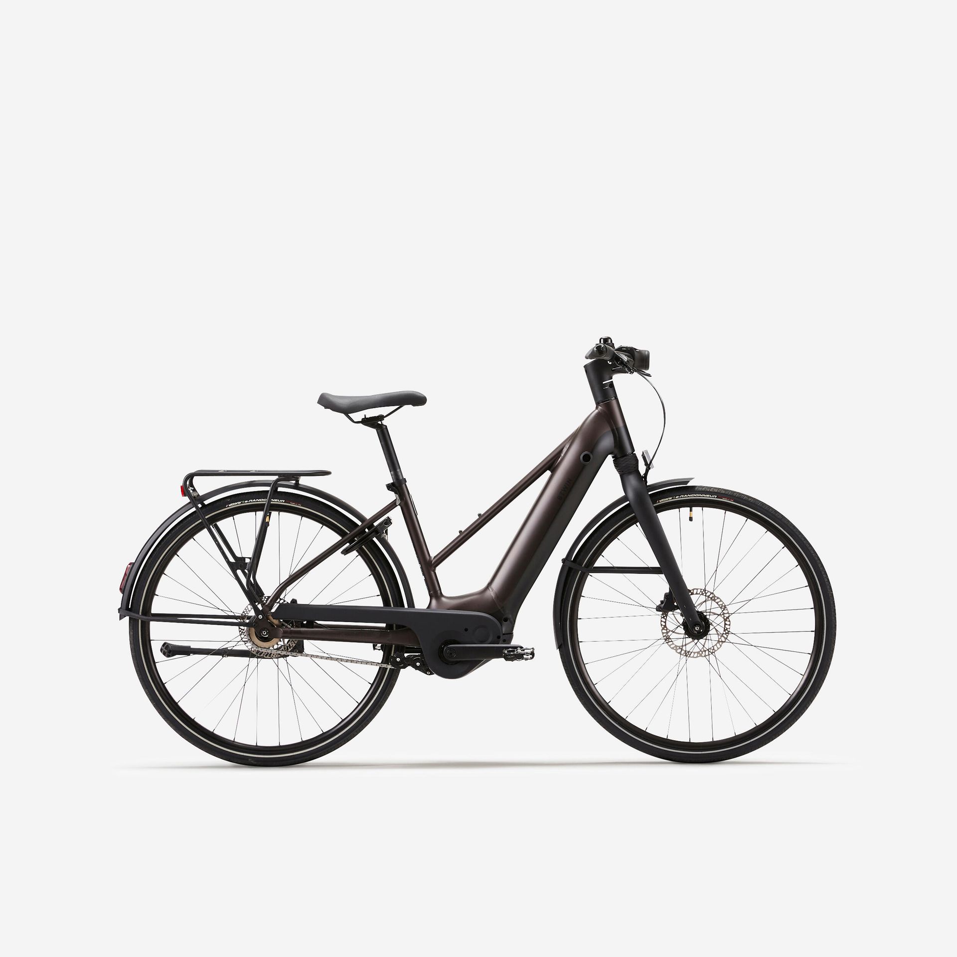 LD920e LF - Kola Decathlon (4/5)