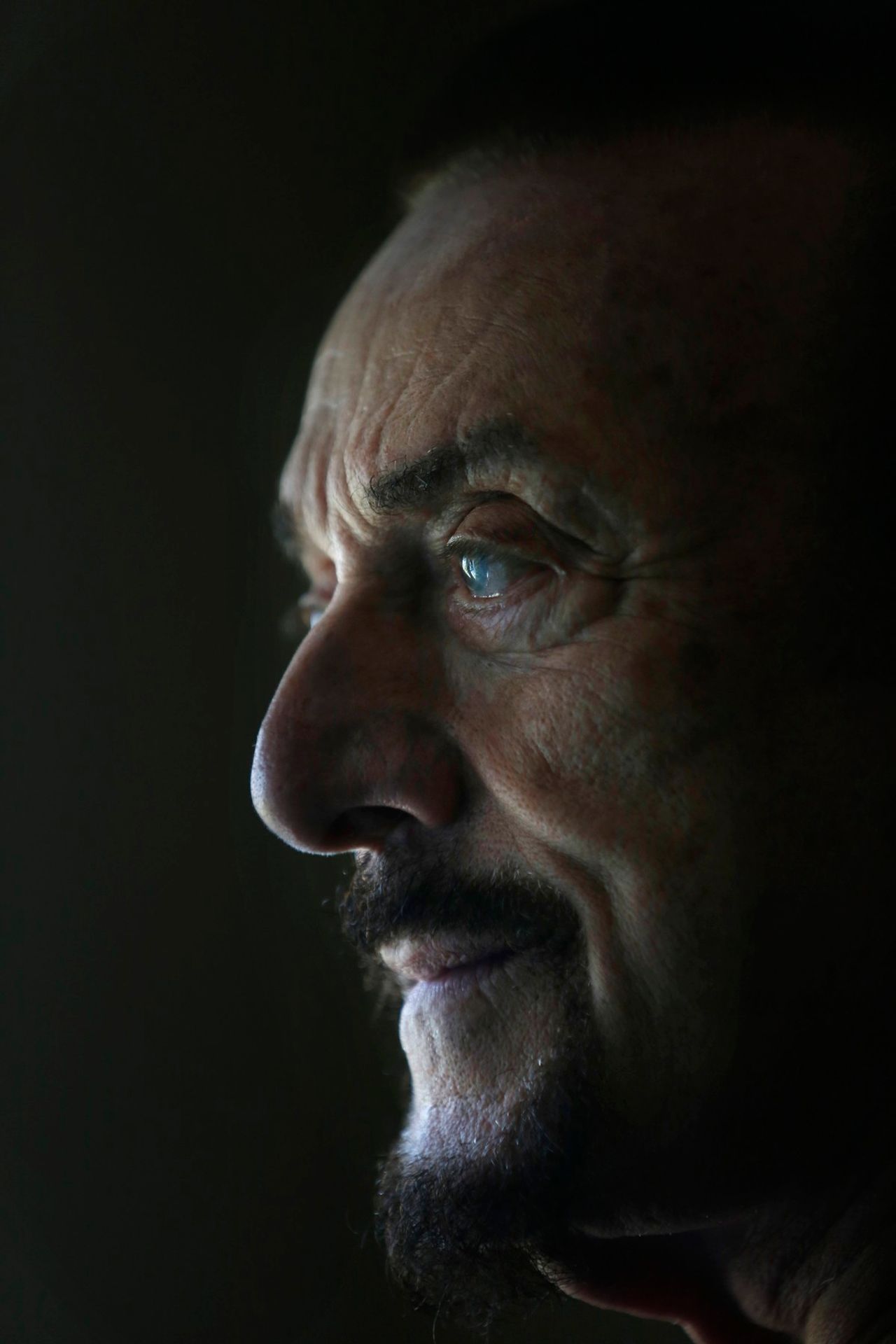 Philip Zimbardo - Philip Zimbardo (3/3)