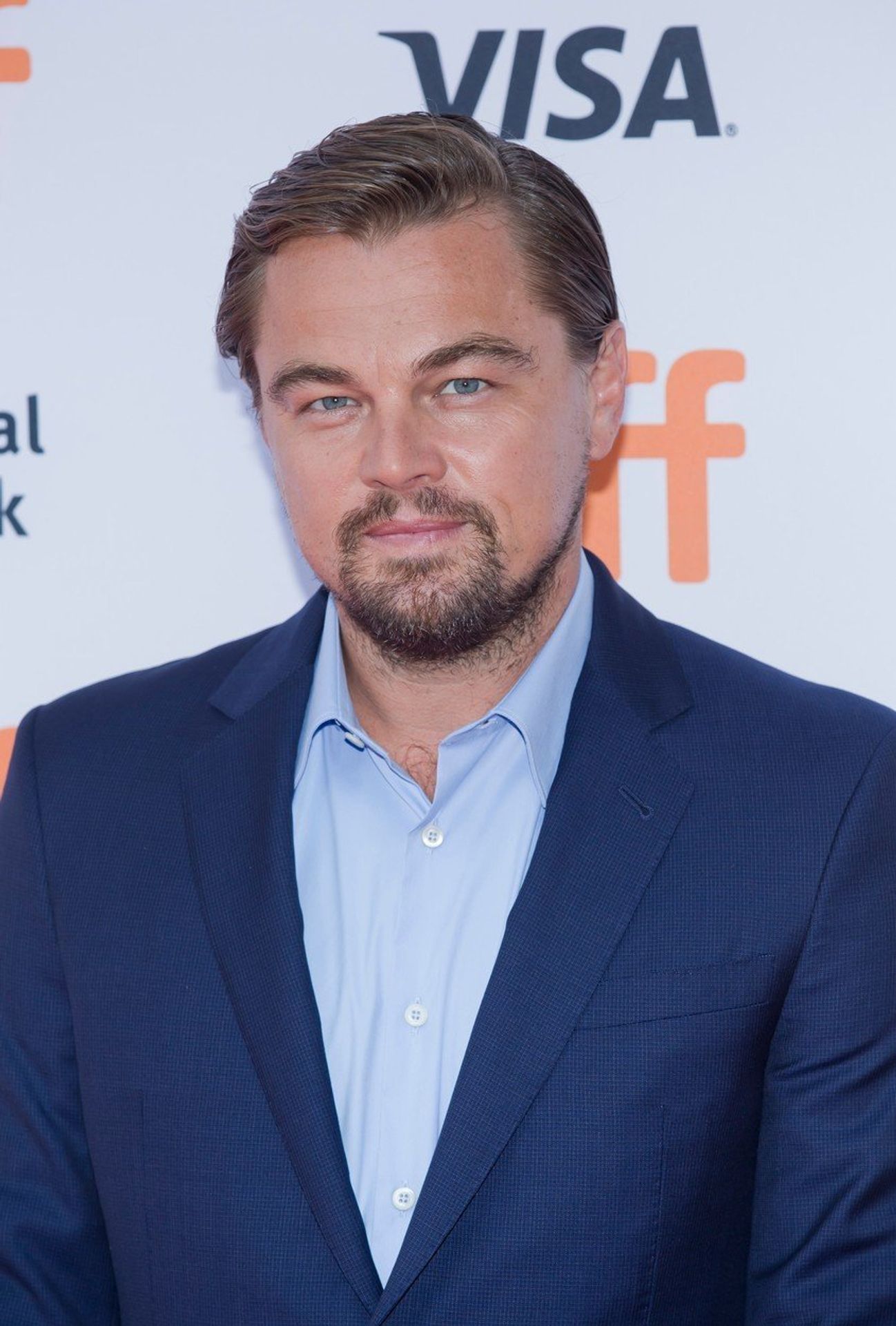 Leonardo DiCaprio - 4 - GALERIE: Dům, který si koupil Leonardo DiCaprio před 20 lety za svůj honorář za film Titanic (7/7)