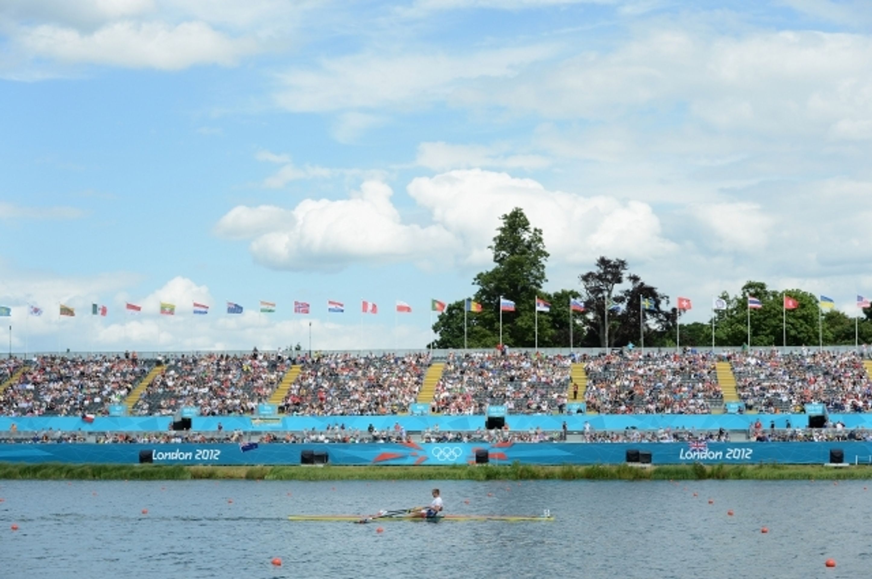 Ondřej Synek - 1 - GALERIE: Ondřej Synek má olympijské stříbro (9/9)