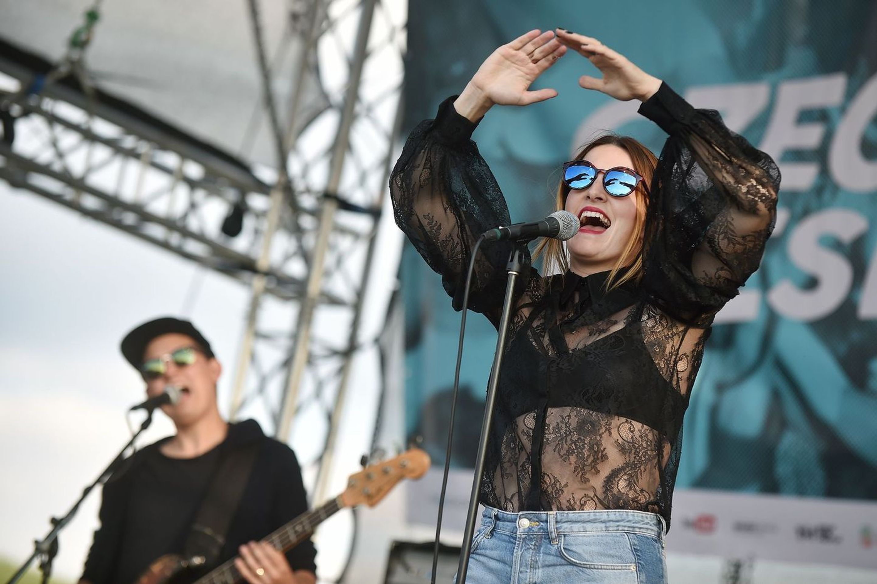 Rock for People 2017 - 21 - GALERIE: Rock for People 2017 (4/33)
