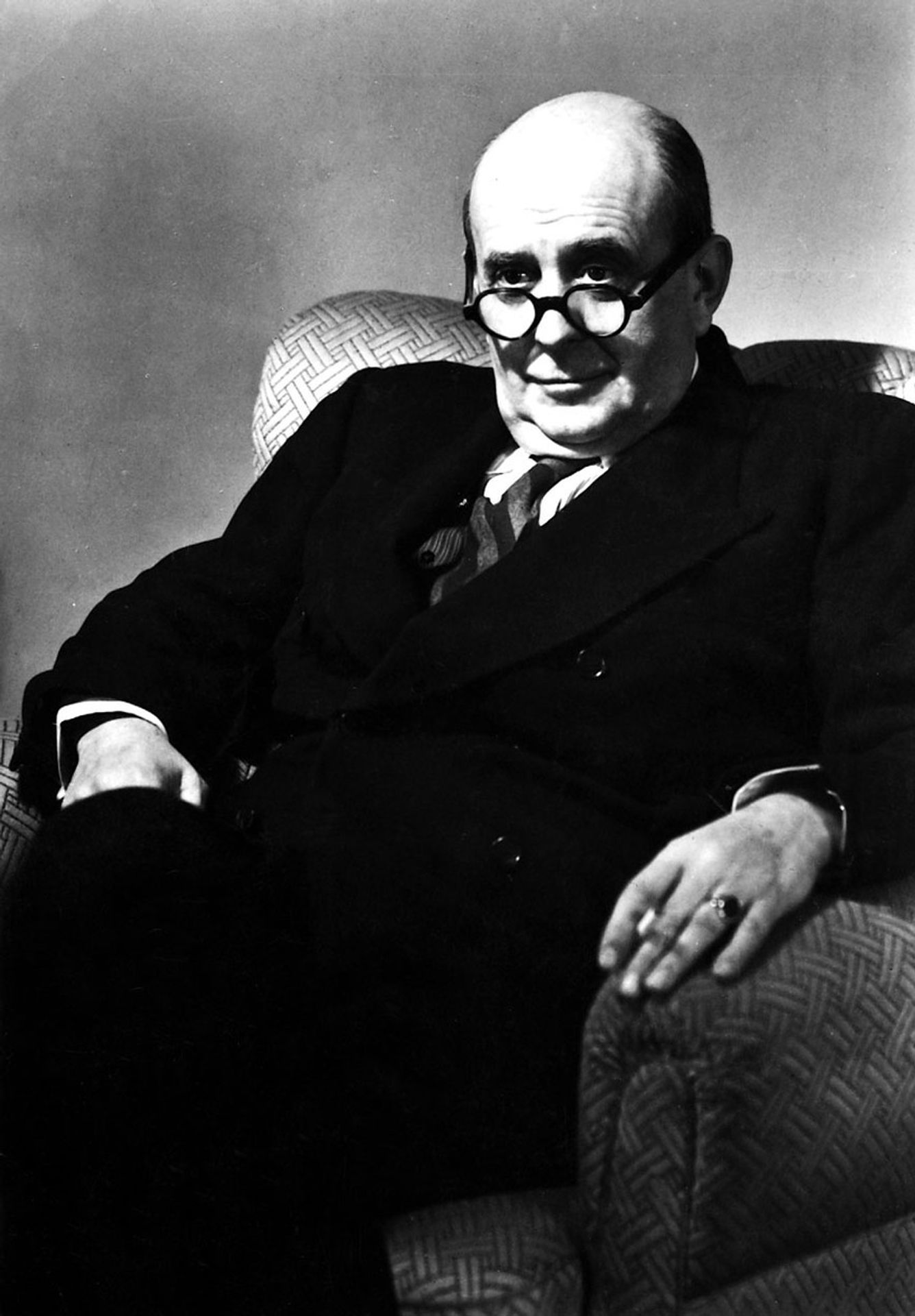 Jan Masaryk - Jan Masaryk (5/6)