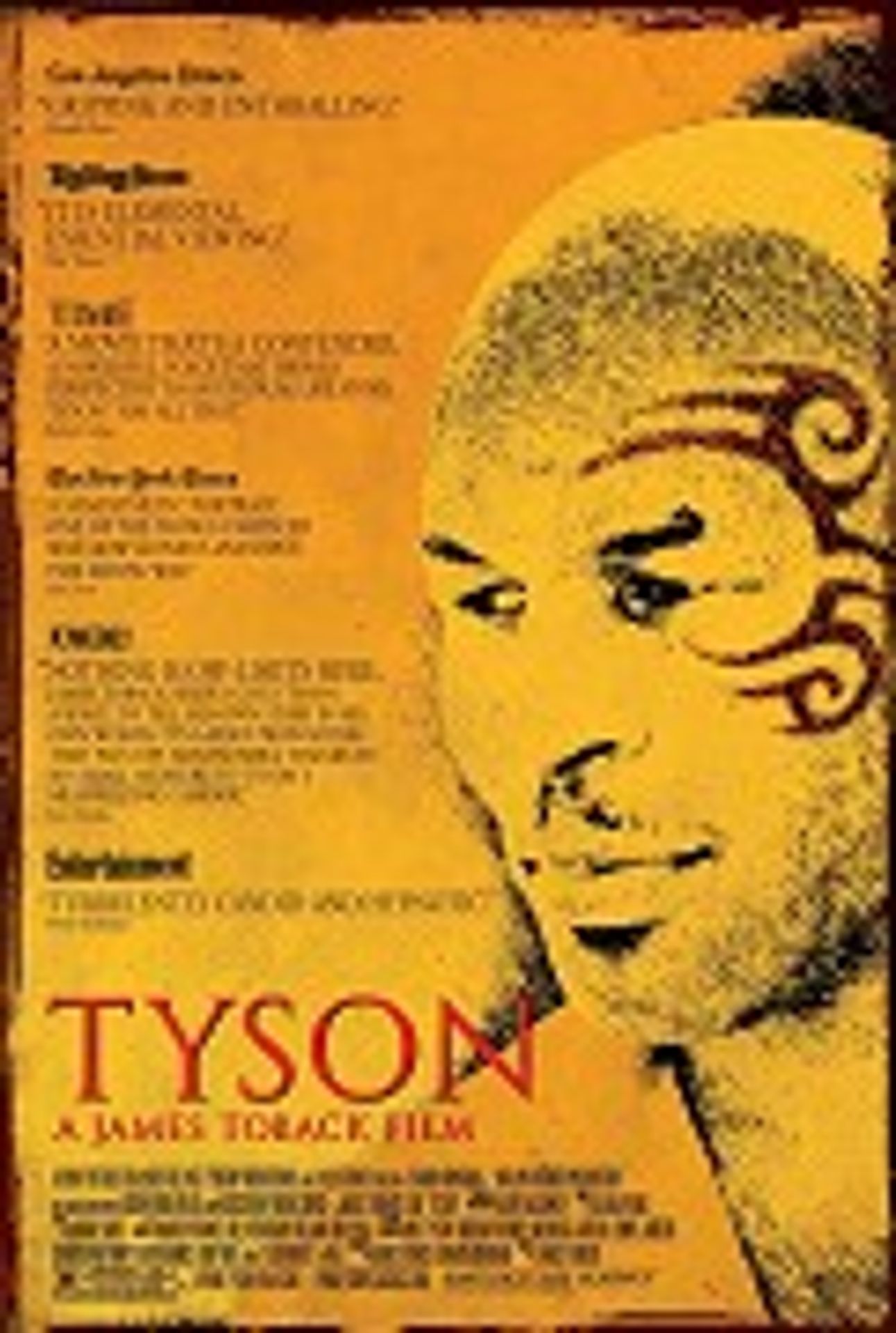 Tyson - GALERIE: Dvacáté narozeniny televize Nova - večírek v Národním muzeu (37/39)