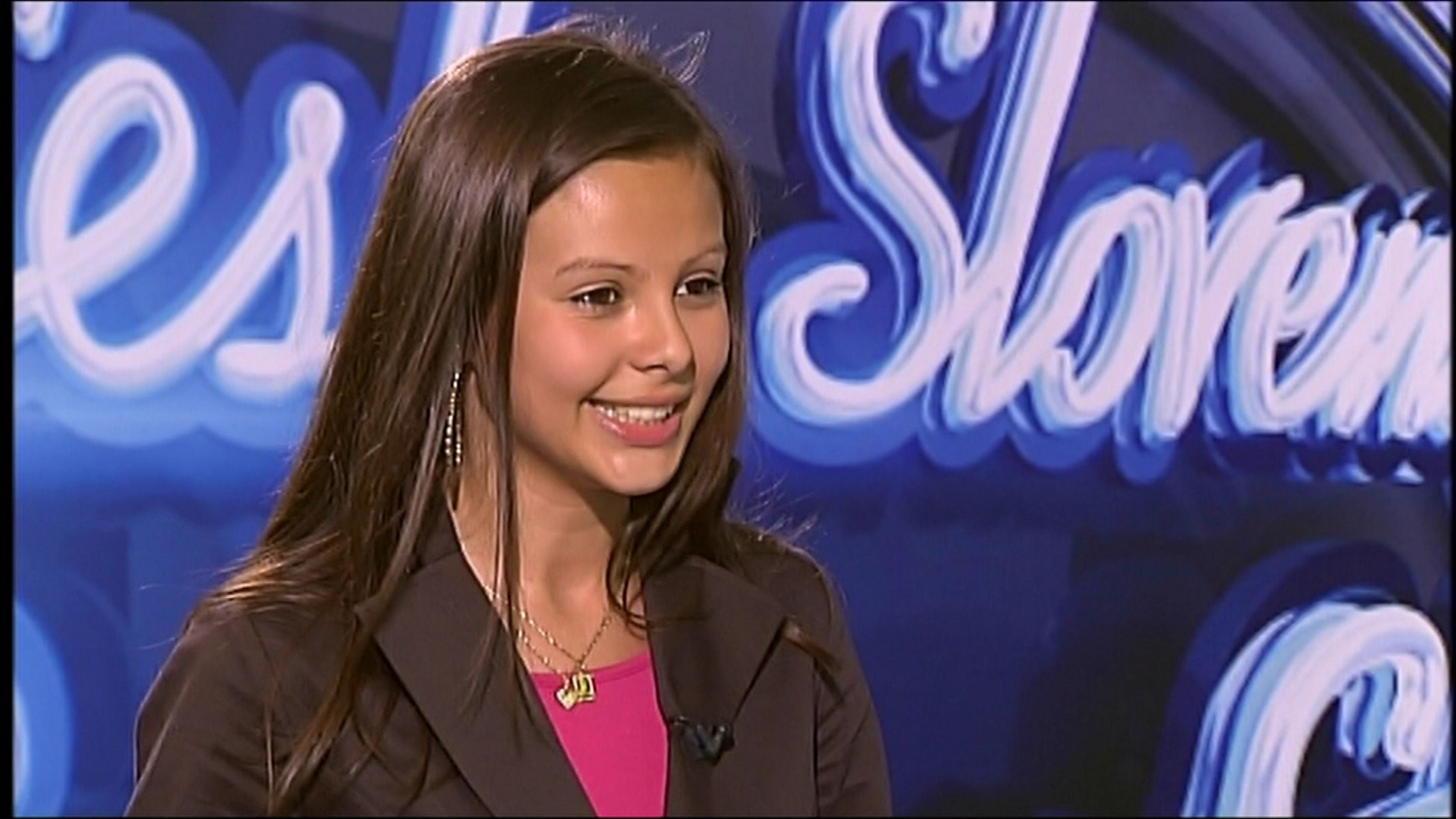 SuperStar - Monika Bagárová - Monika Bagárová (17/17)