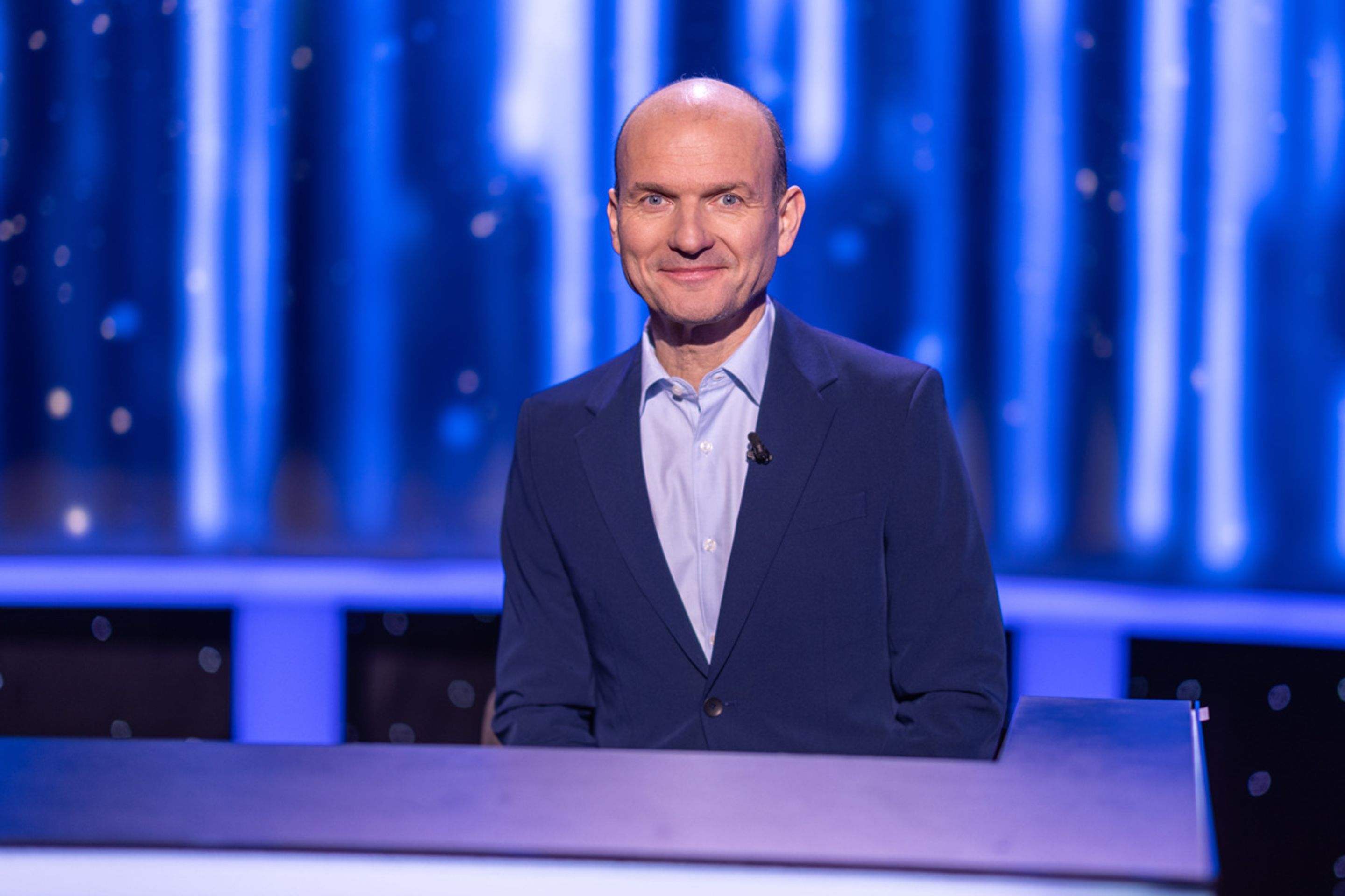 Na lovu (10) - Soutěž Na lovu oslaví 30 let televize Nova (11/22)