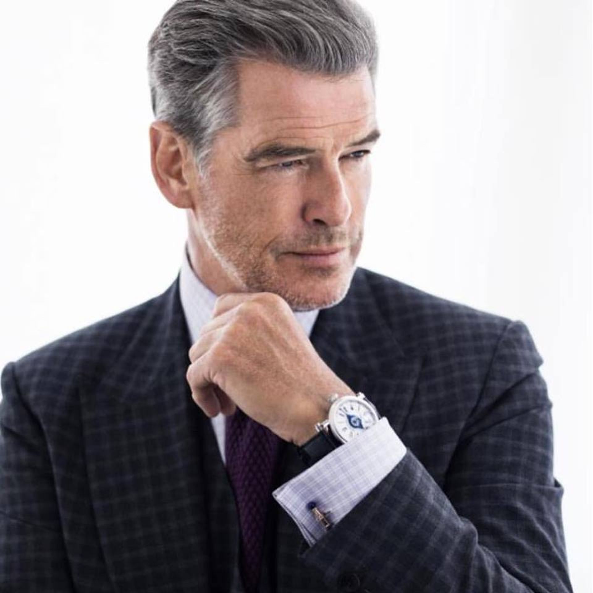 Pierce Brosnan - 6 - GALEIE: Dům Pierce Brosnana na prodej (6/7)