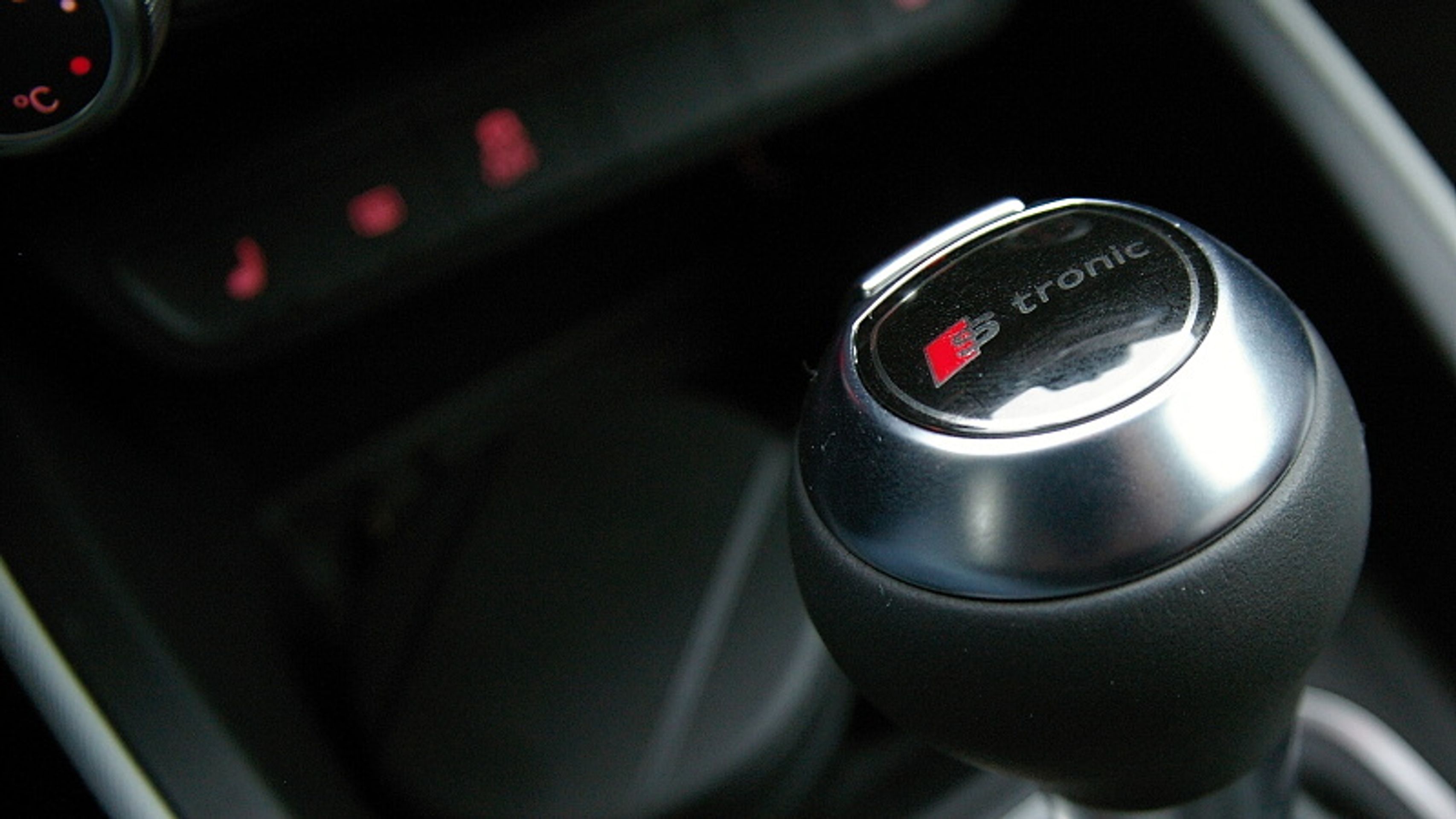 Audi A1 - 3 - GALERIE Audi A1 (3/7)