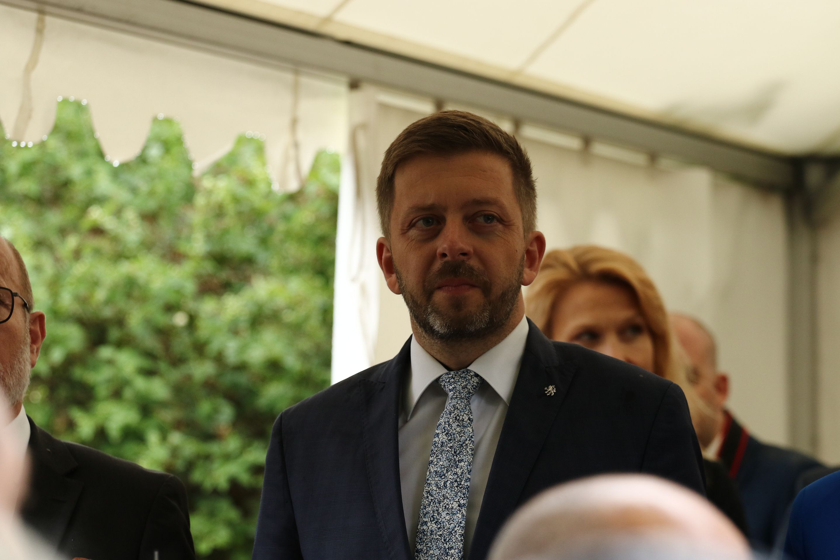 80 let od atentátu na Heydricha 42 - 80 let od atentátu na Heydricha (14/51)