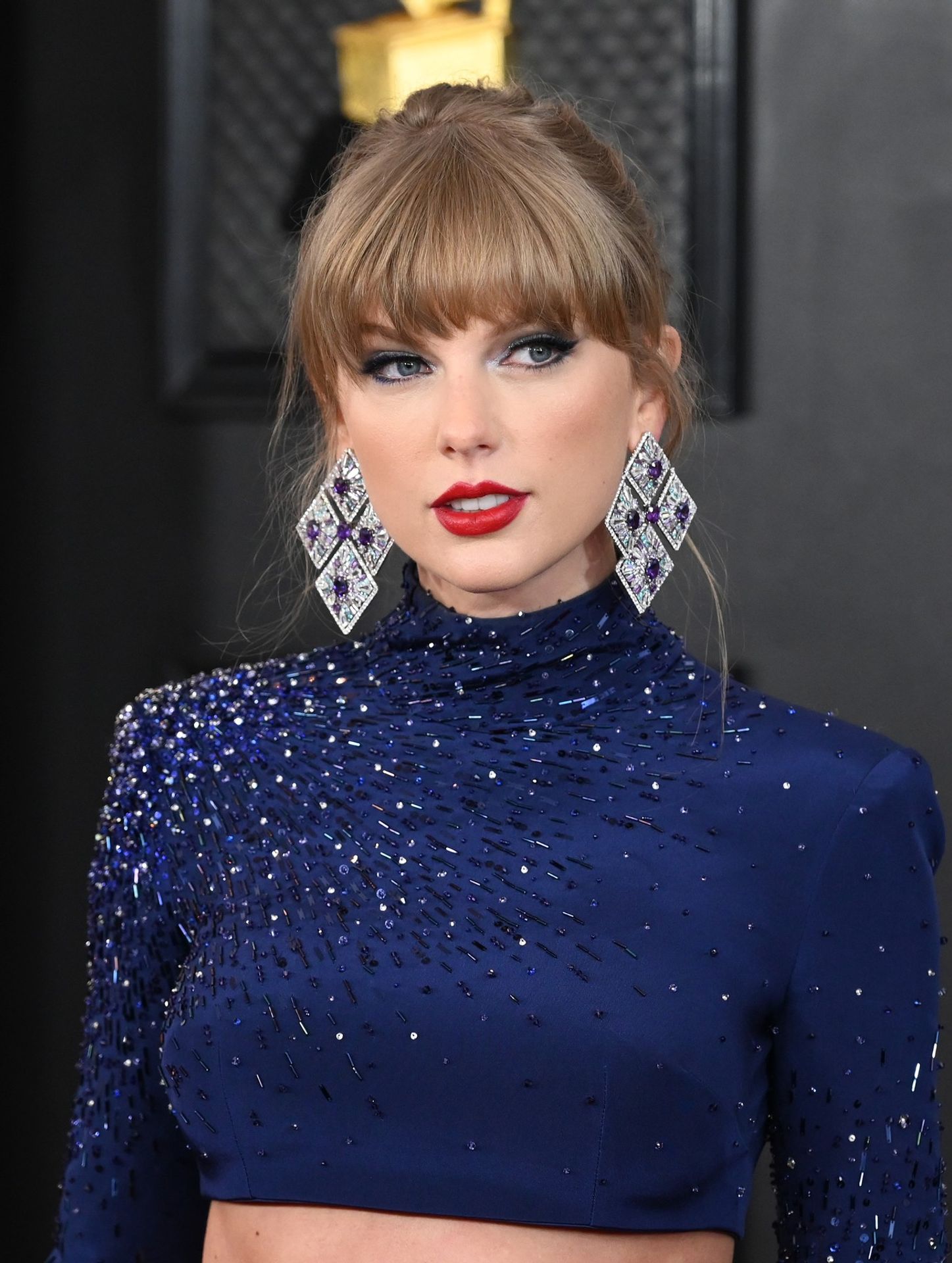 Taylor Swift - Taylor Swift (14/15)