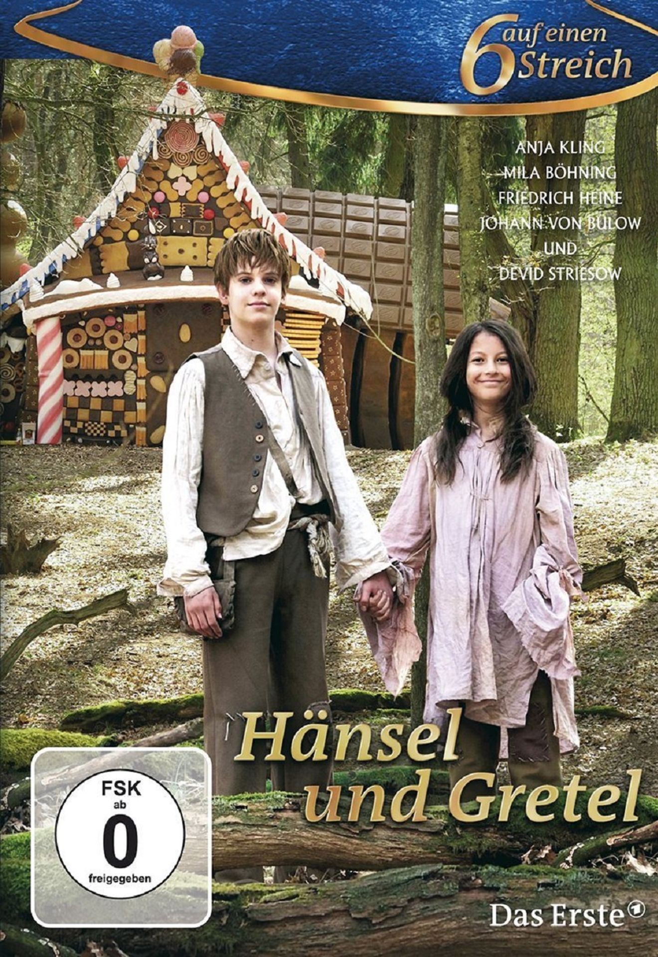 jeníček_mařenka - GALERIE: Včely na pražském letišti (4/25)