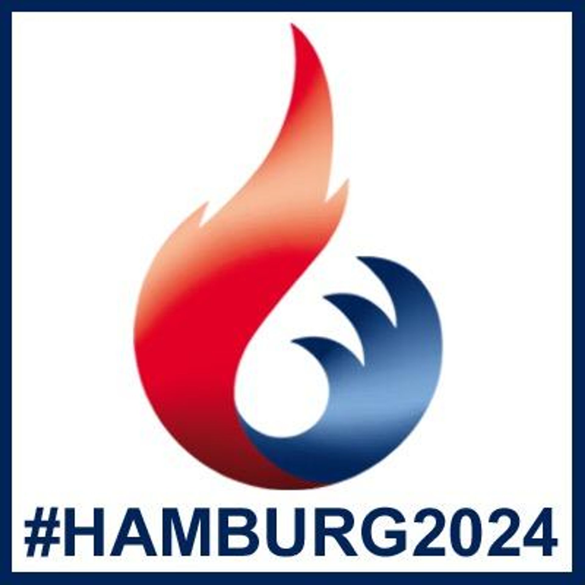 olympiáda - Galerie: Pořadatelská města pro Olympijské hry v roce 2024 (4/6)