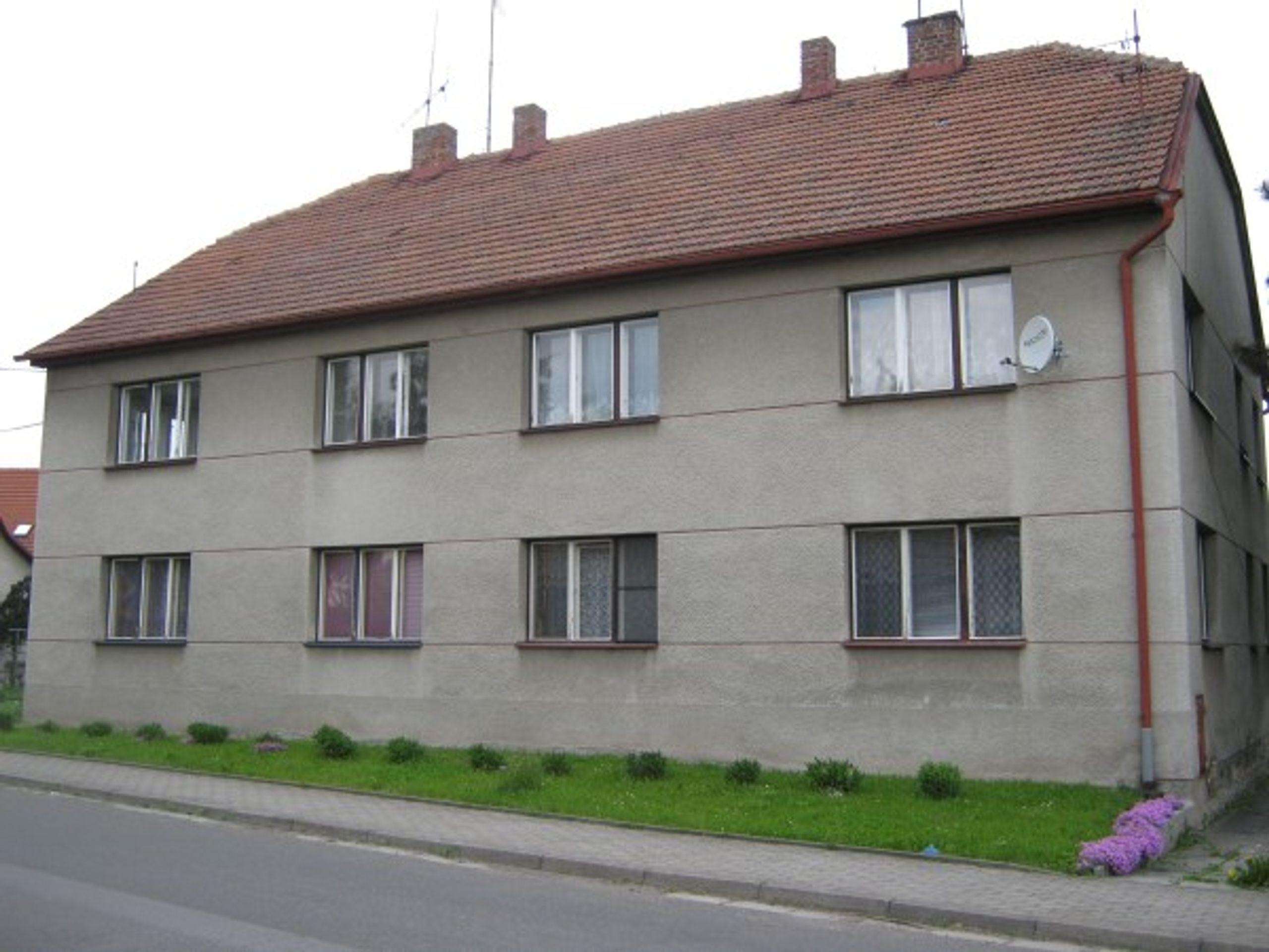 3+1 Skořenice - Exekuce-dražby (7/22)