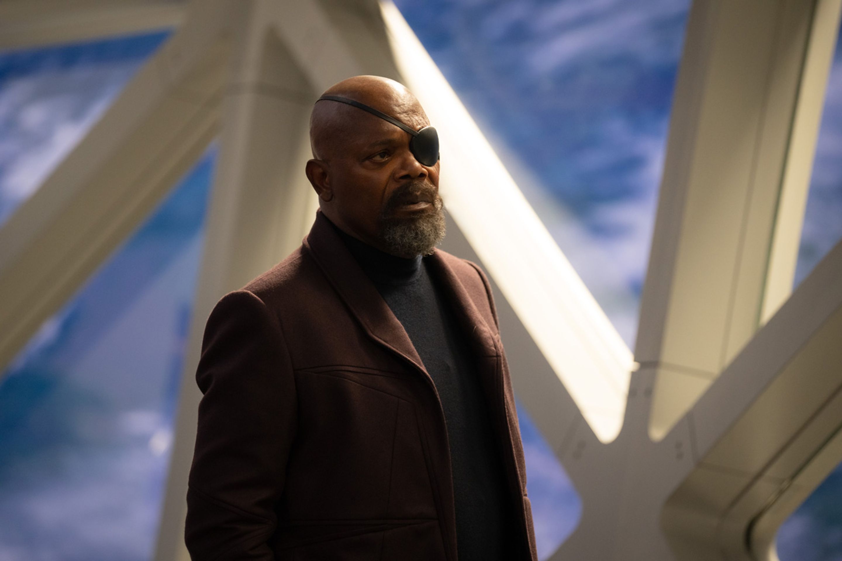 Film Marvels (13) - Film Marvels (16/26)
