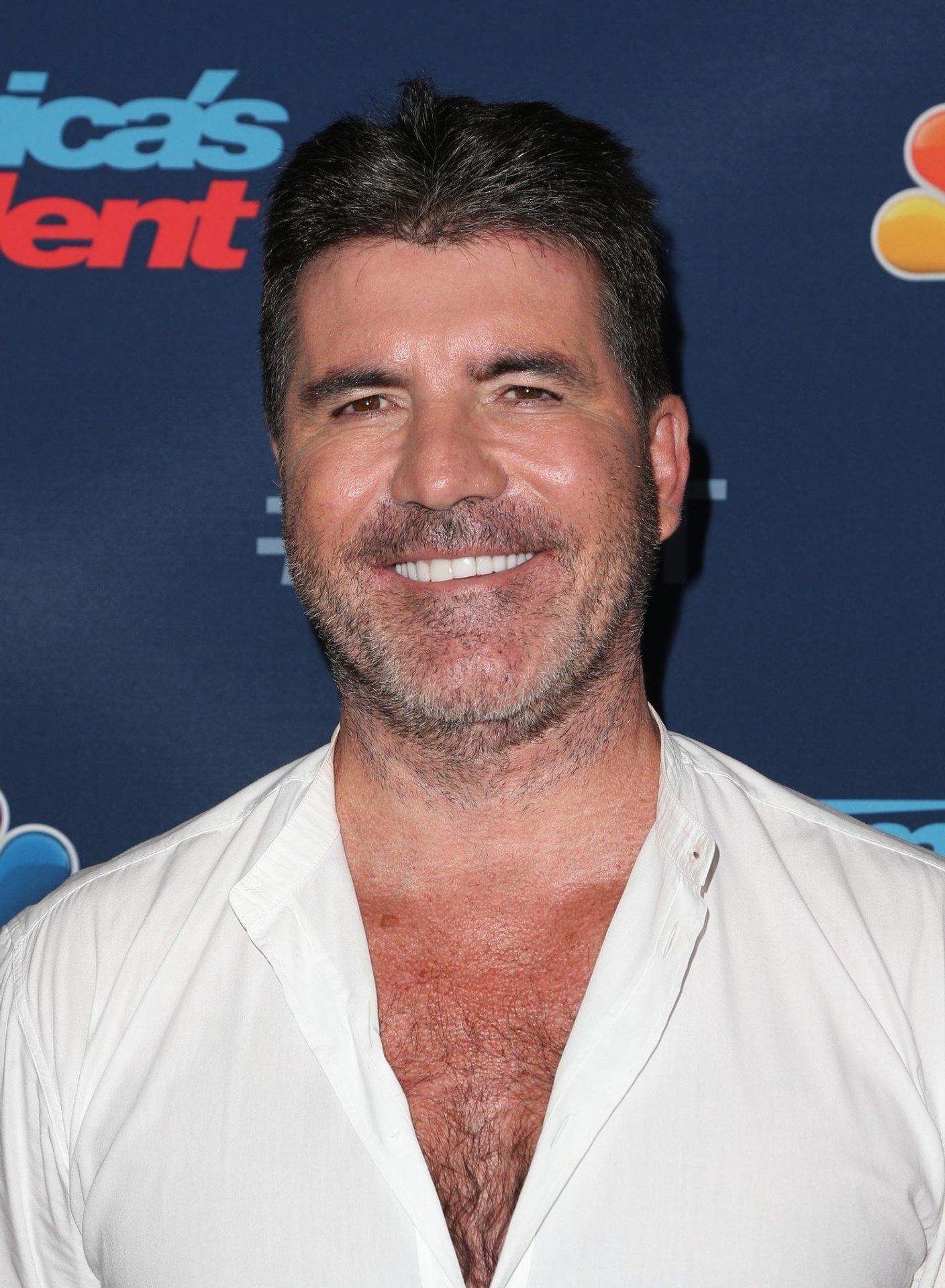 Cameron Diaz, Simon Cowell a Moby - 4 - GALERIE: Sídlo, kde trávil svou letní dovolenou například princ Harry s Meghan, Elton John nebo Simon Cowell je na prodej (8/9)