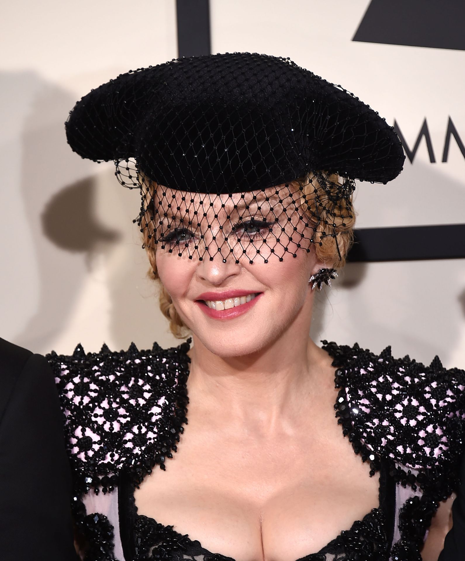 Grammy 2015 - 2 - GALERIE: Grammy 2015 (24/26)