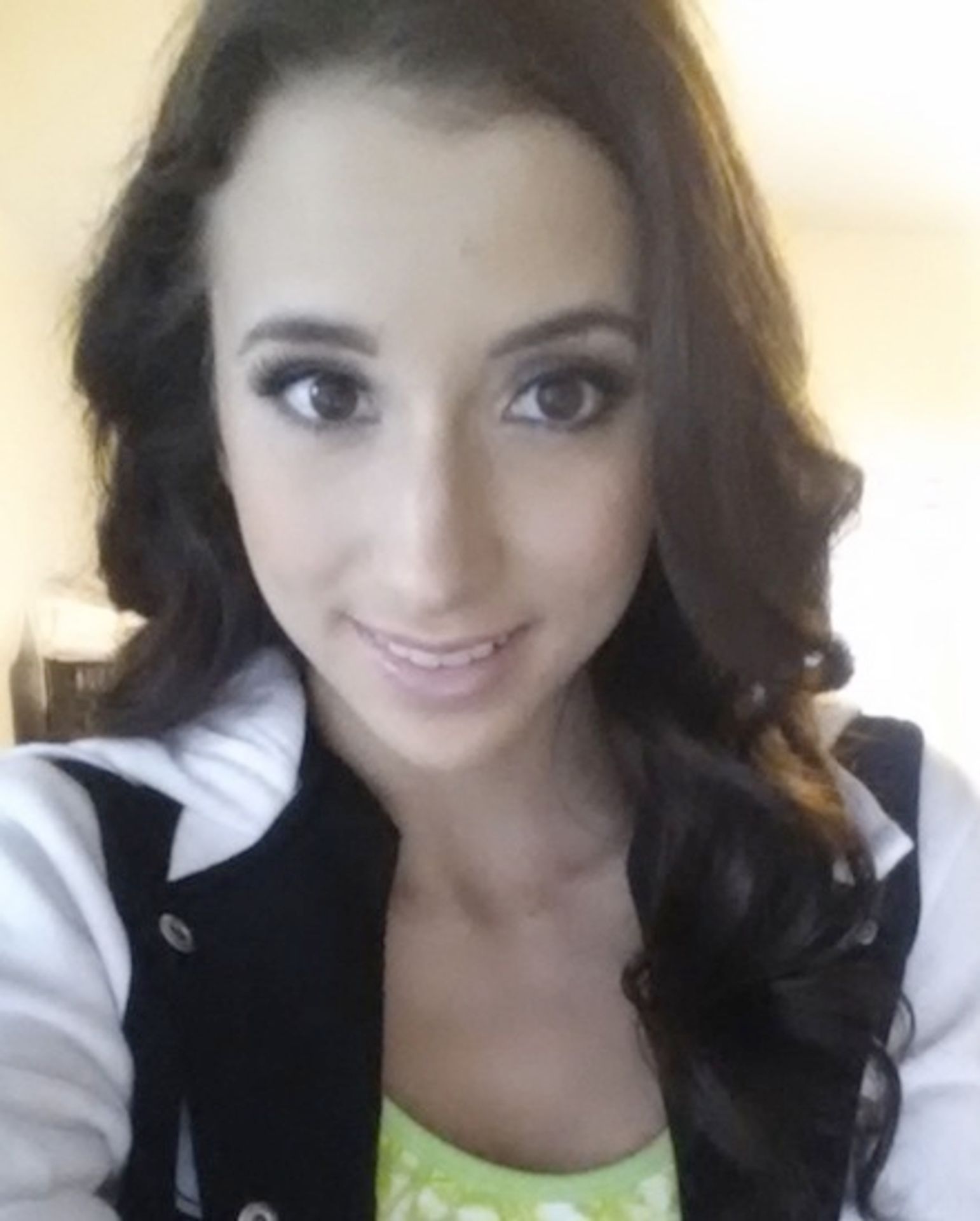 Belle Knox - 5 - GALERIE: Belle Knox (6/9)