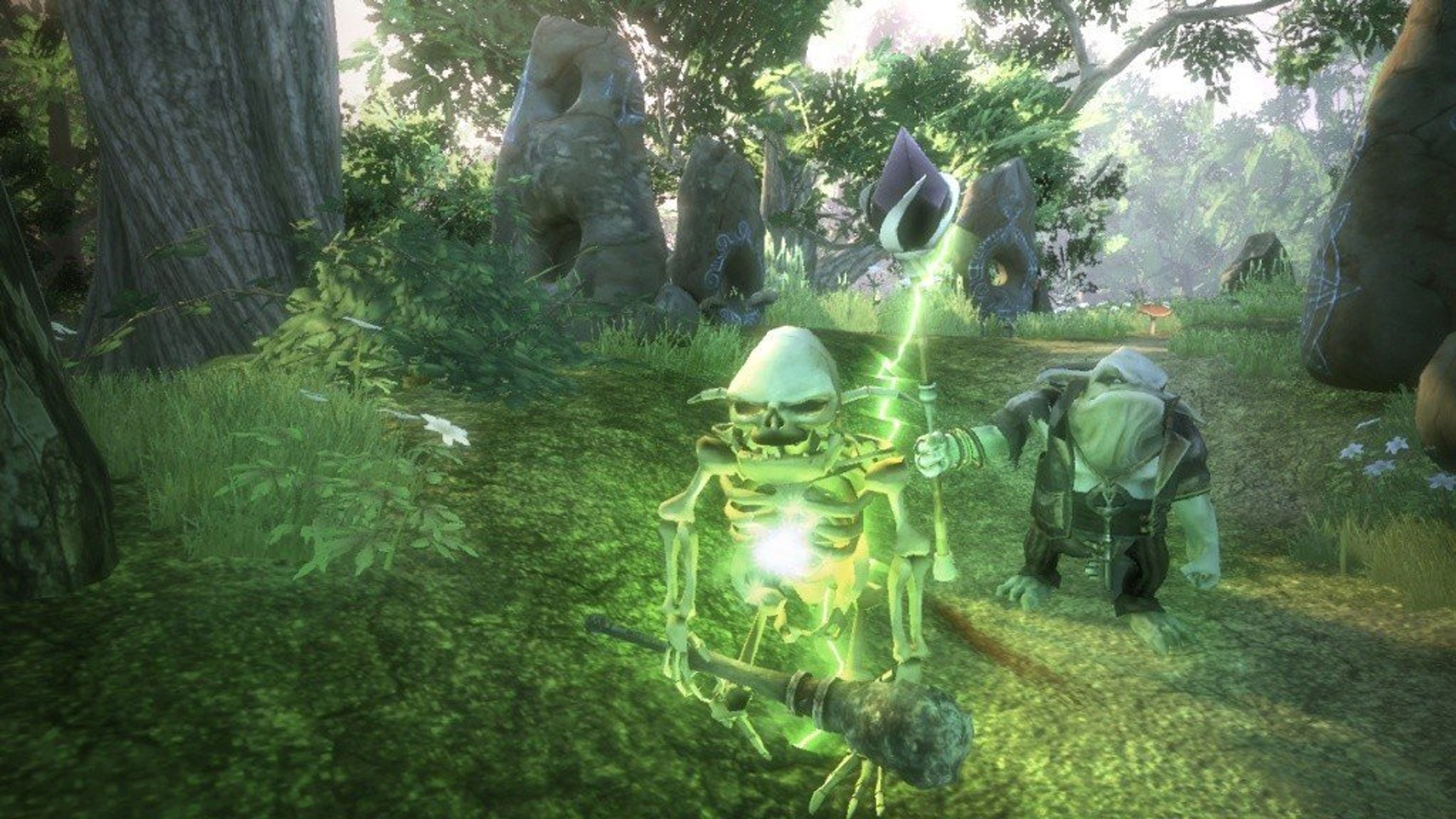 Fable 2 - Fable 2 galerie (9/11)