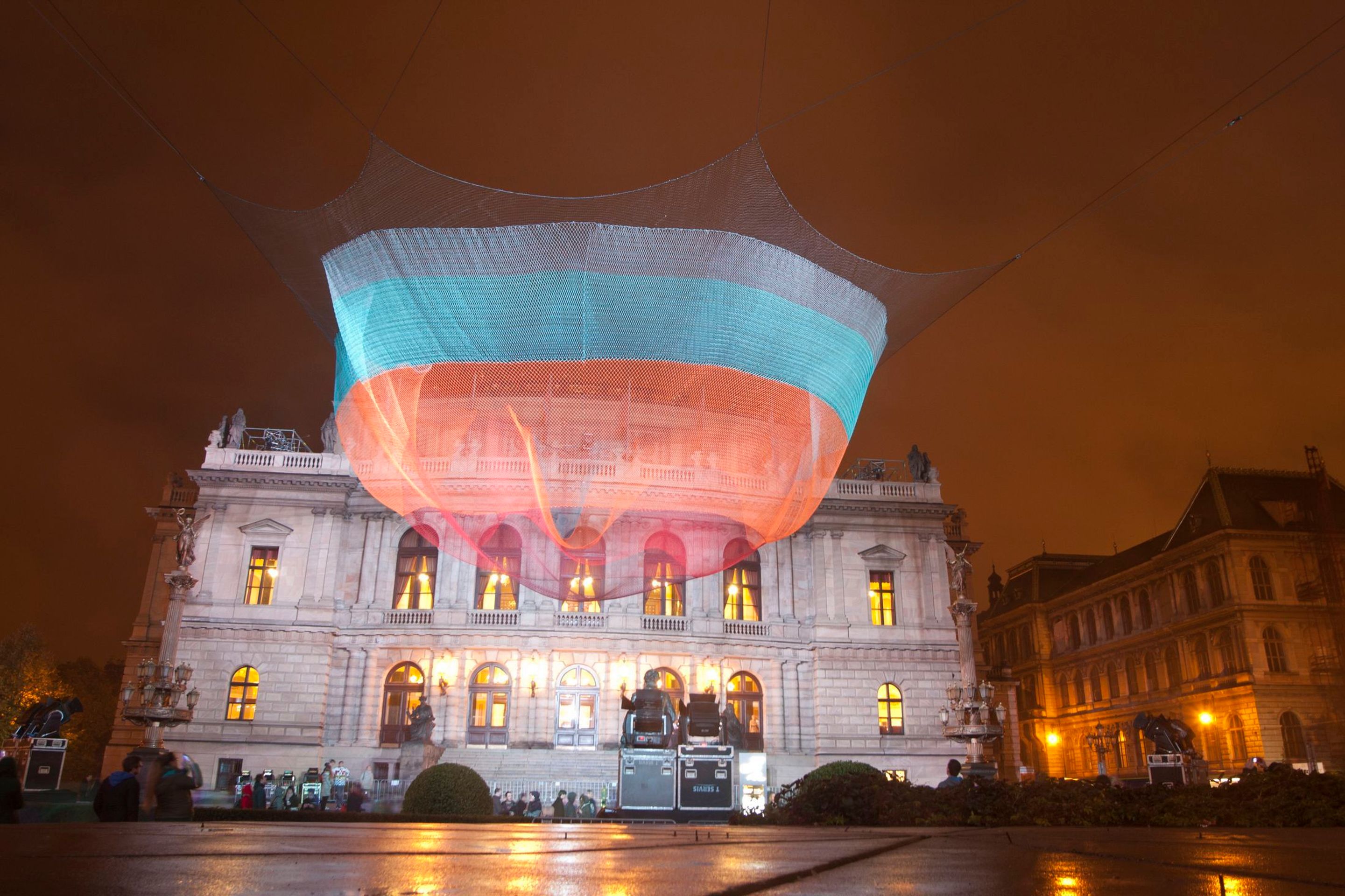 Festival Signal 2015 - 6 - GALERIE: Festival Signal 2015 (2/16)