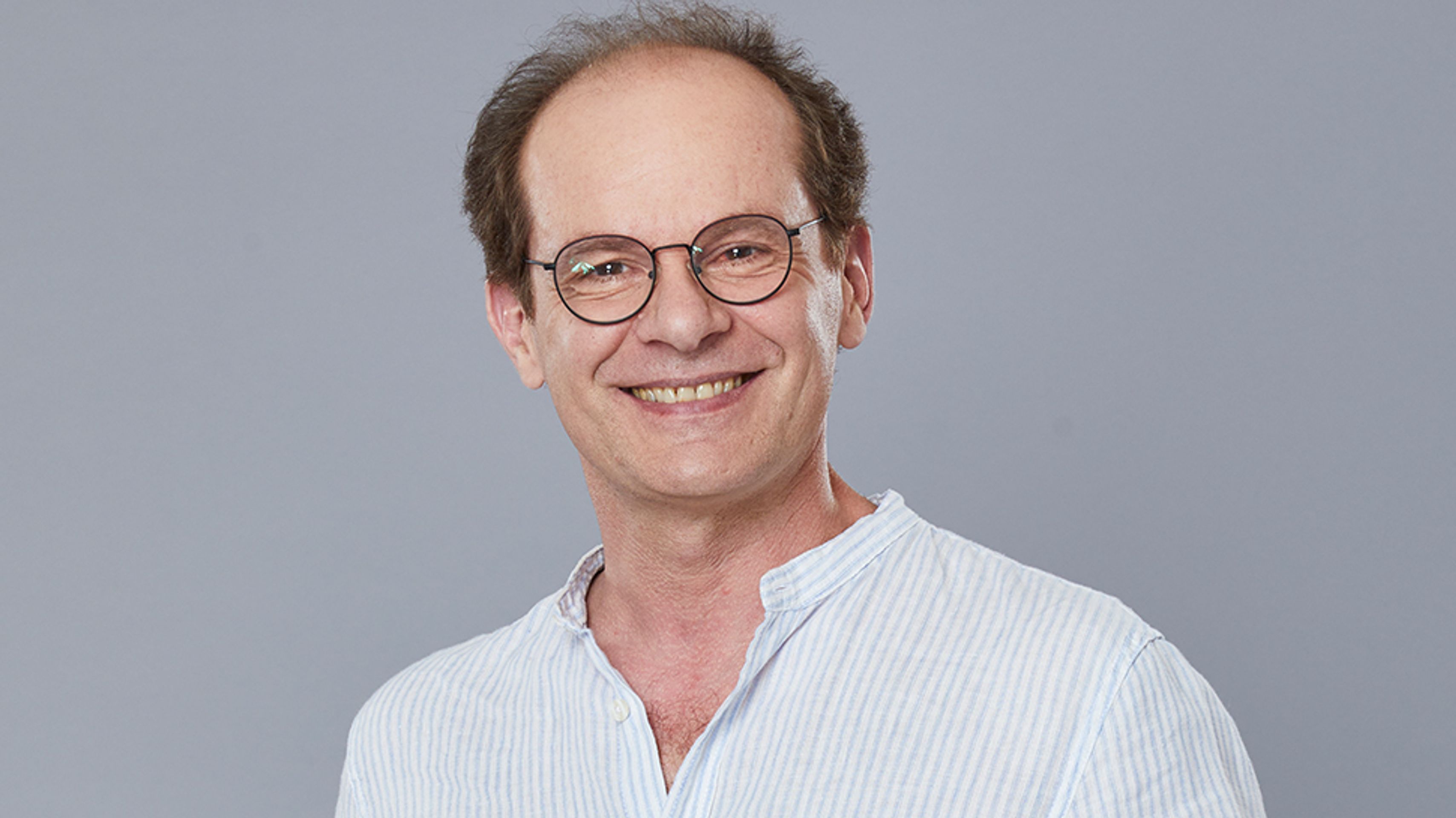 Ulice - Adrian Jastraban - Adrian Jastraban (10/10)