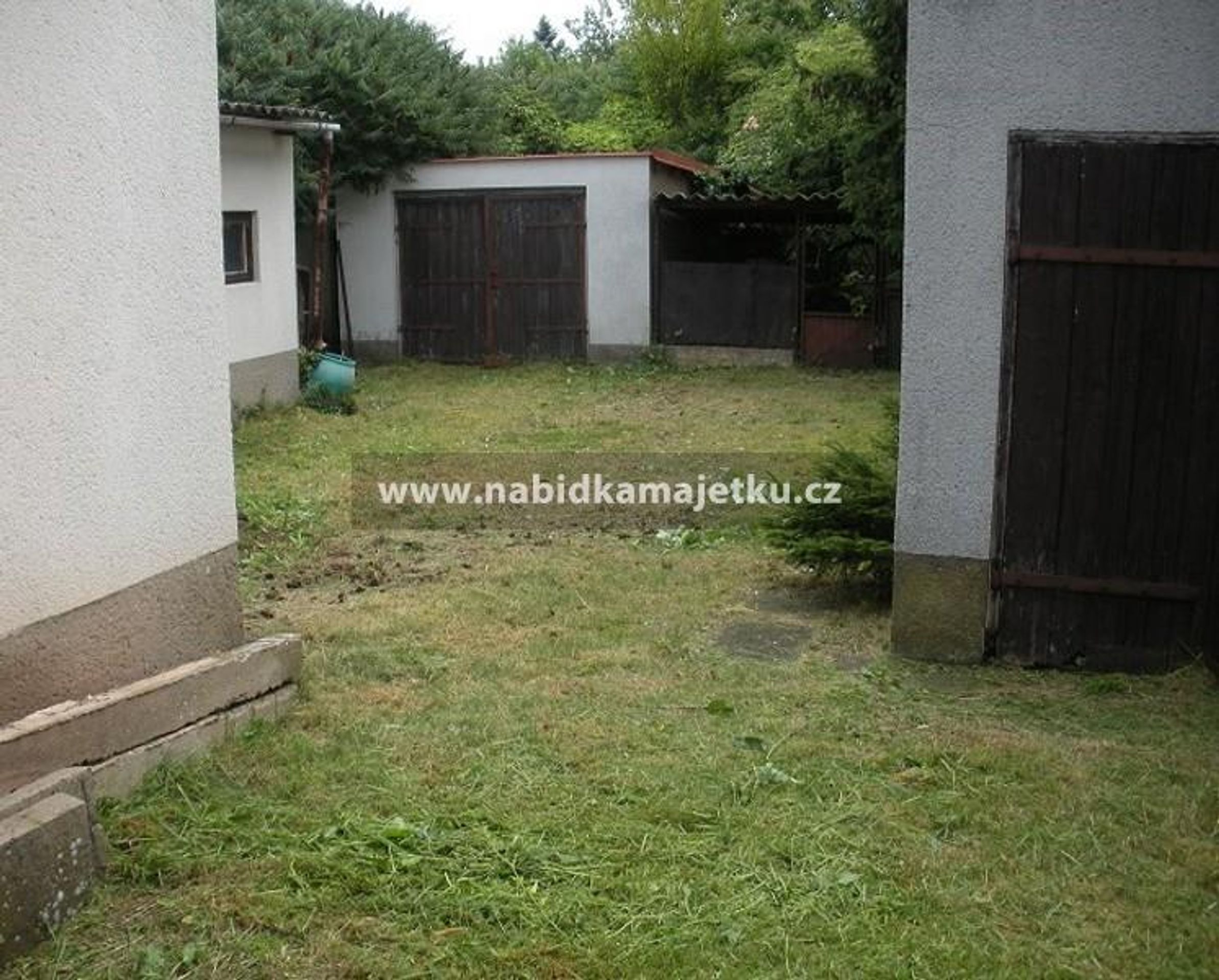 Dům v aukci, Opatovice nad Labem, nejnižší podání 3 990 000 Kč (2) - Domy v aukci (6/21)