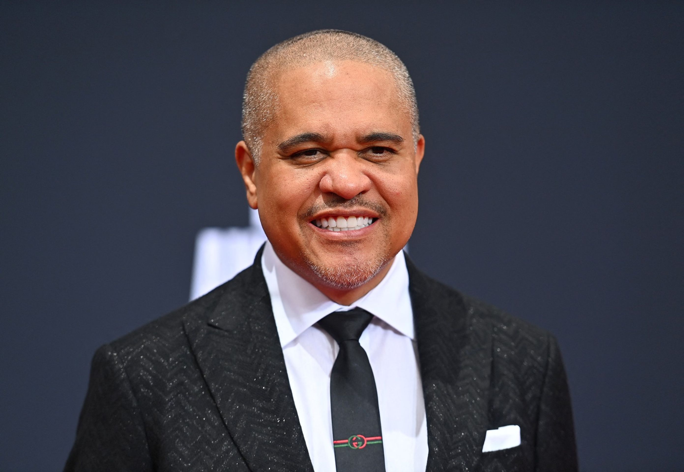 Irv Gotti, 26. 6. 2022 - Irv Gotti (4/5)
