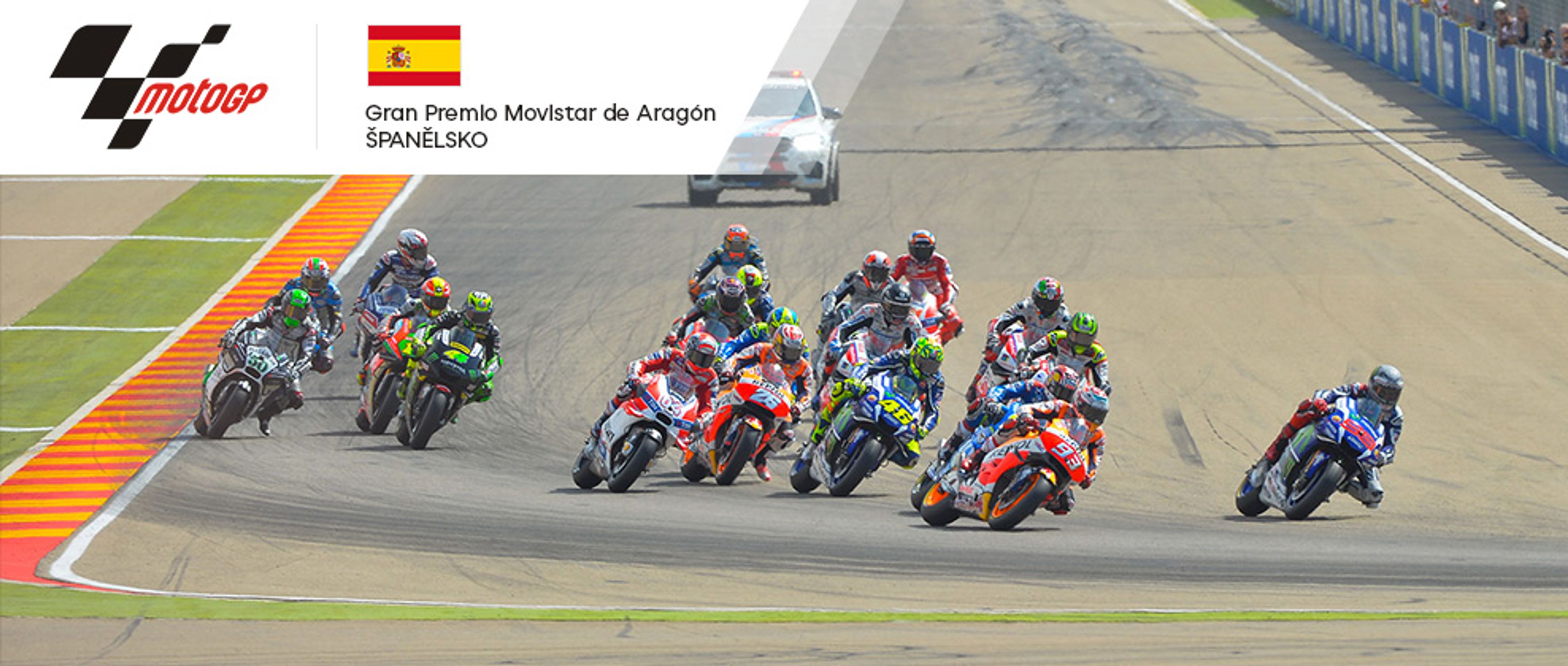motogp-spanelsko-aragonie-splash - GALERIE:Ruské profilovky (9/13)