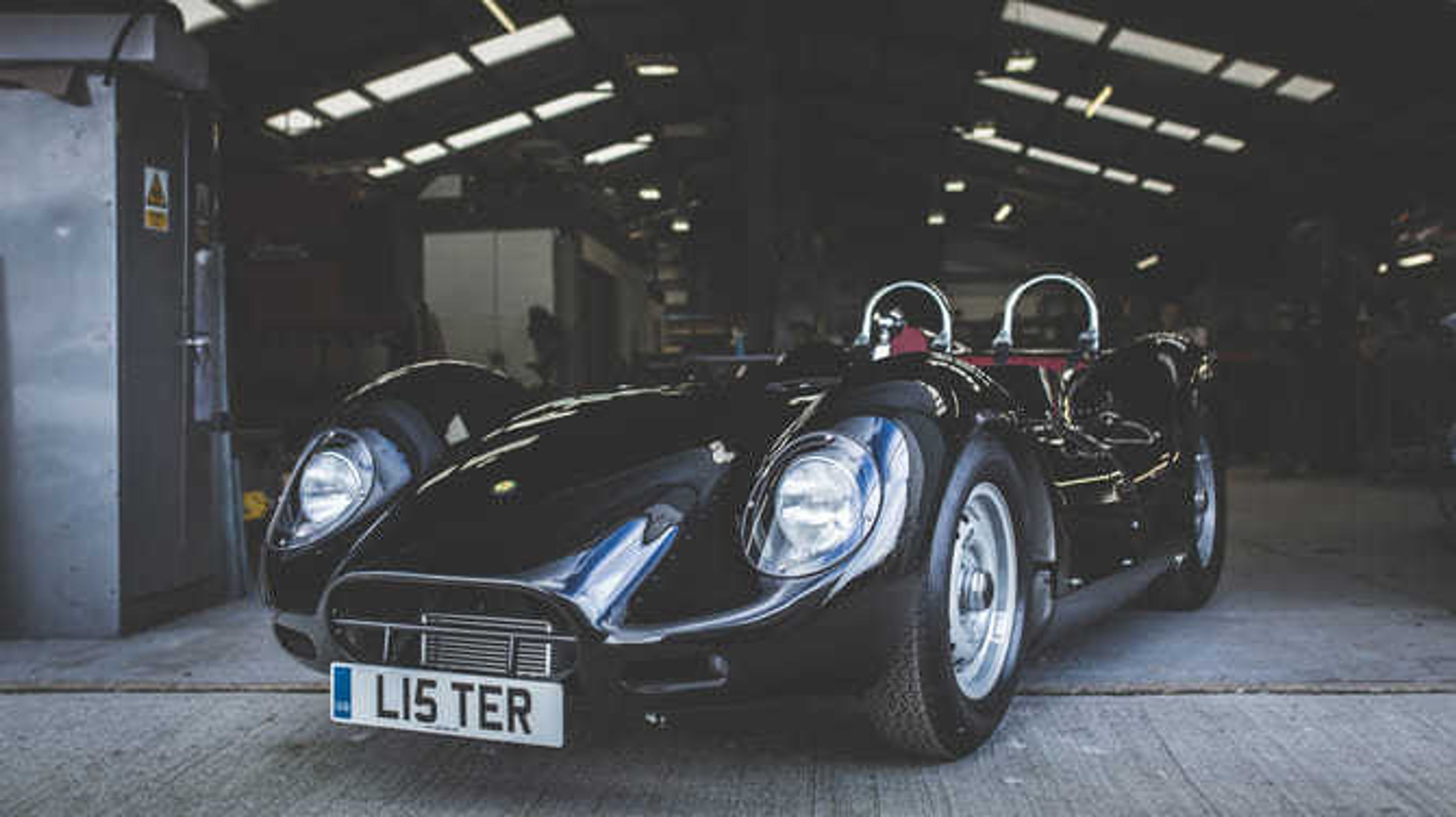 lister - 11 - GALERIE: Lister Knobble (4/6)