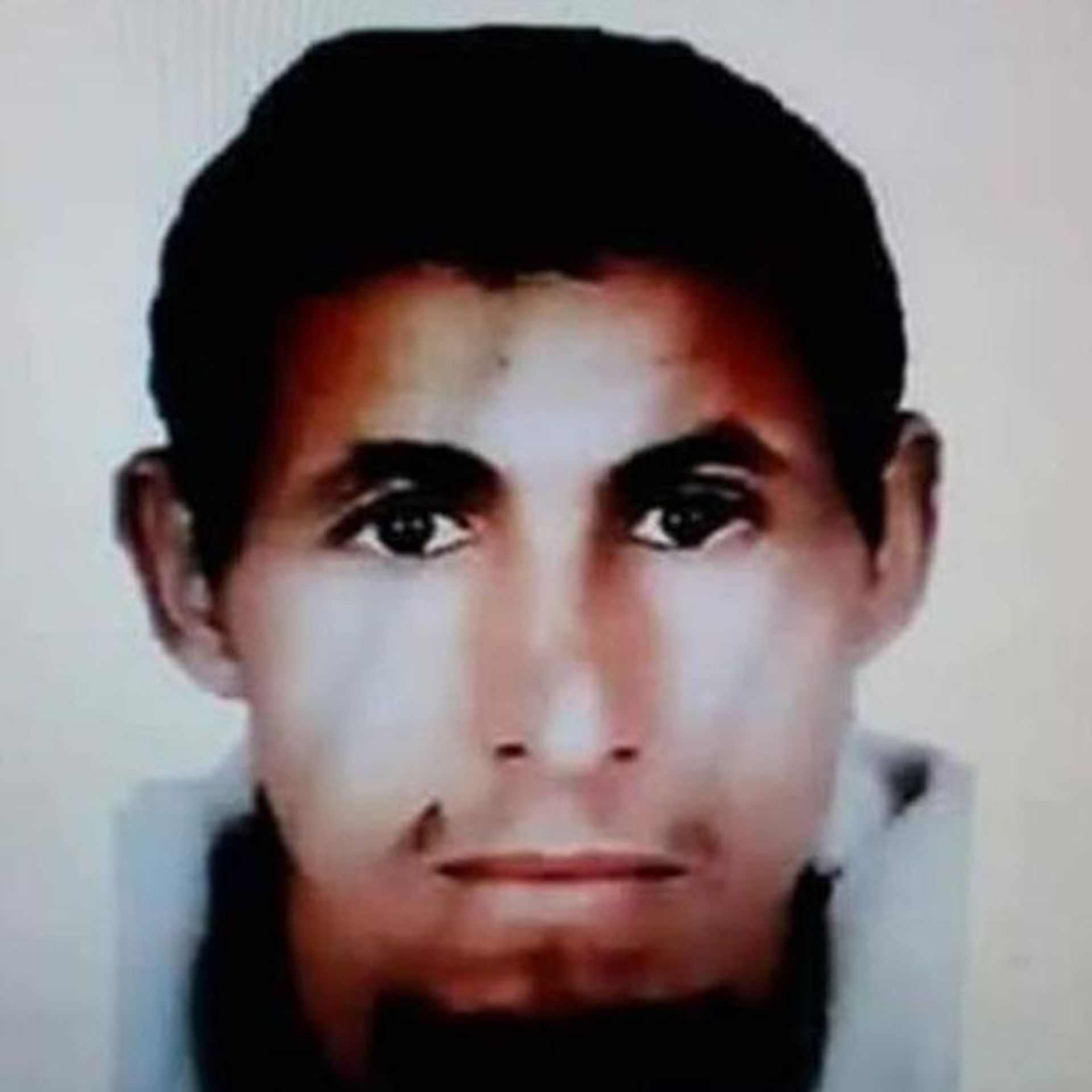 Podezřelí muži z vraždy dvou studentek nalezených v marockém pohoří - GALERIE: Podezřelí muži z vraždy dvou studentek nalezených v marockém pohoří (3/5)
