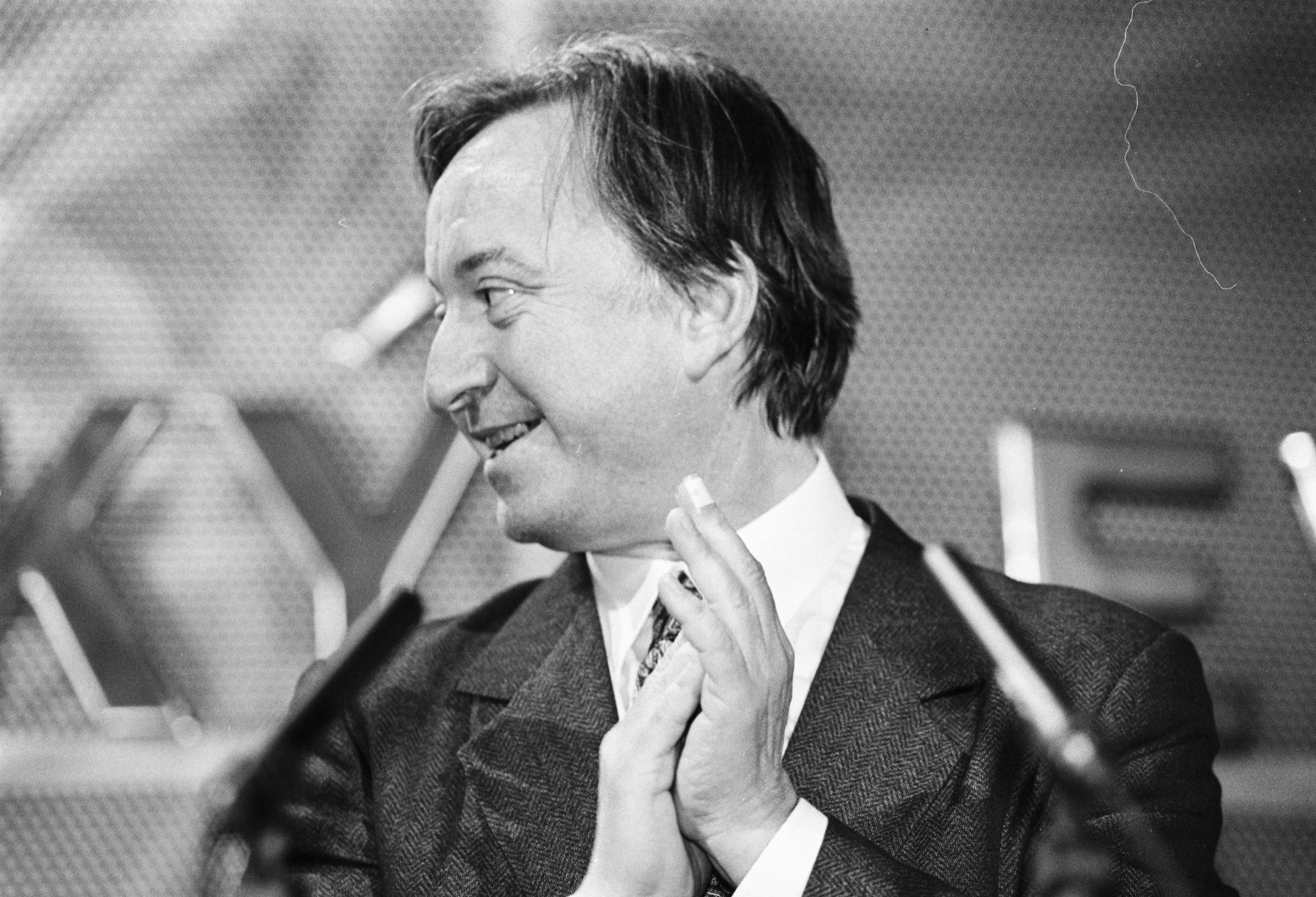 Jiří Lábus - Jiří Lábus (9/9)
