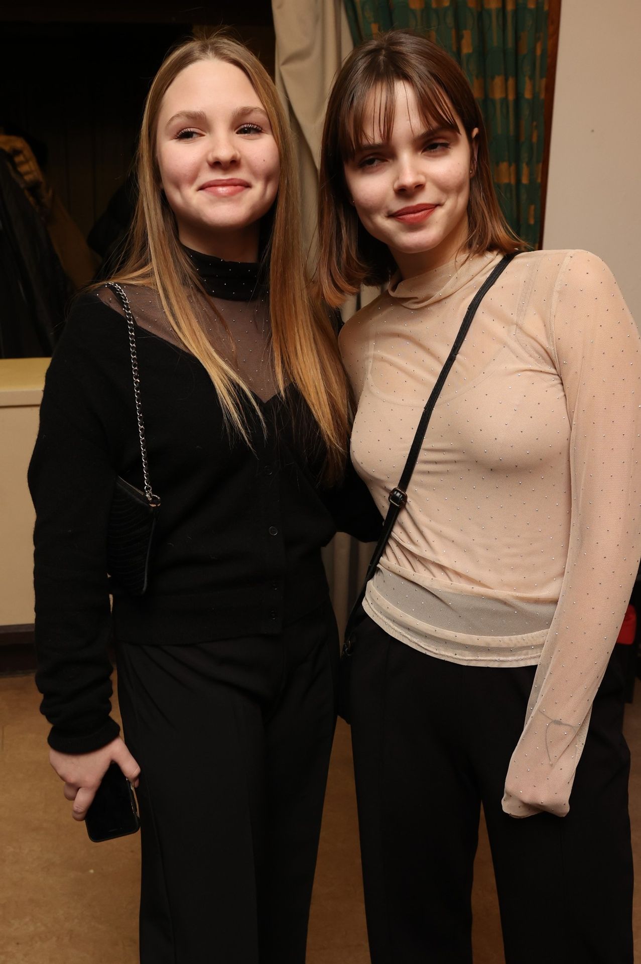 Dcery Barbory Bobuľový - Barbora Bobuľová (2/6)
