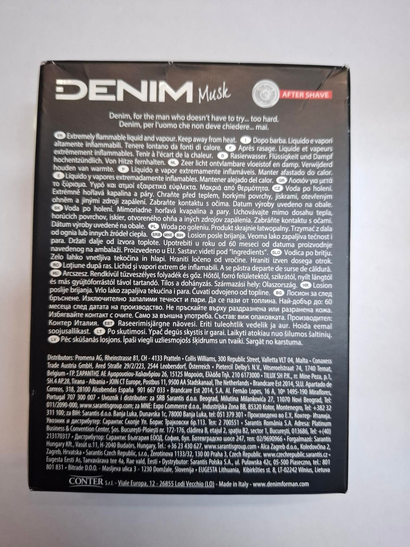Závadná voda po holení Denim (rotated) - Závadná kosmetika s obsahem lilialu (9/11)