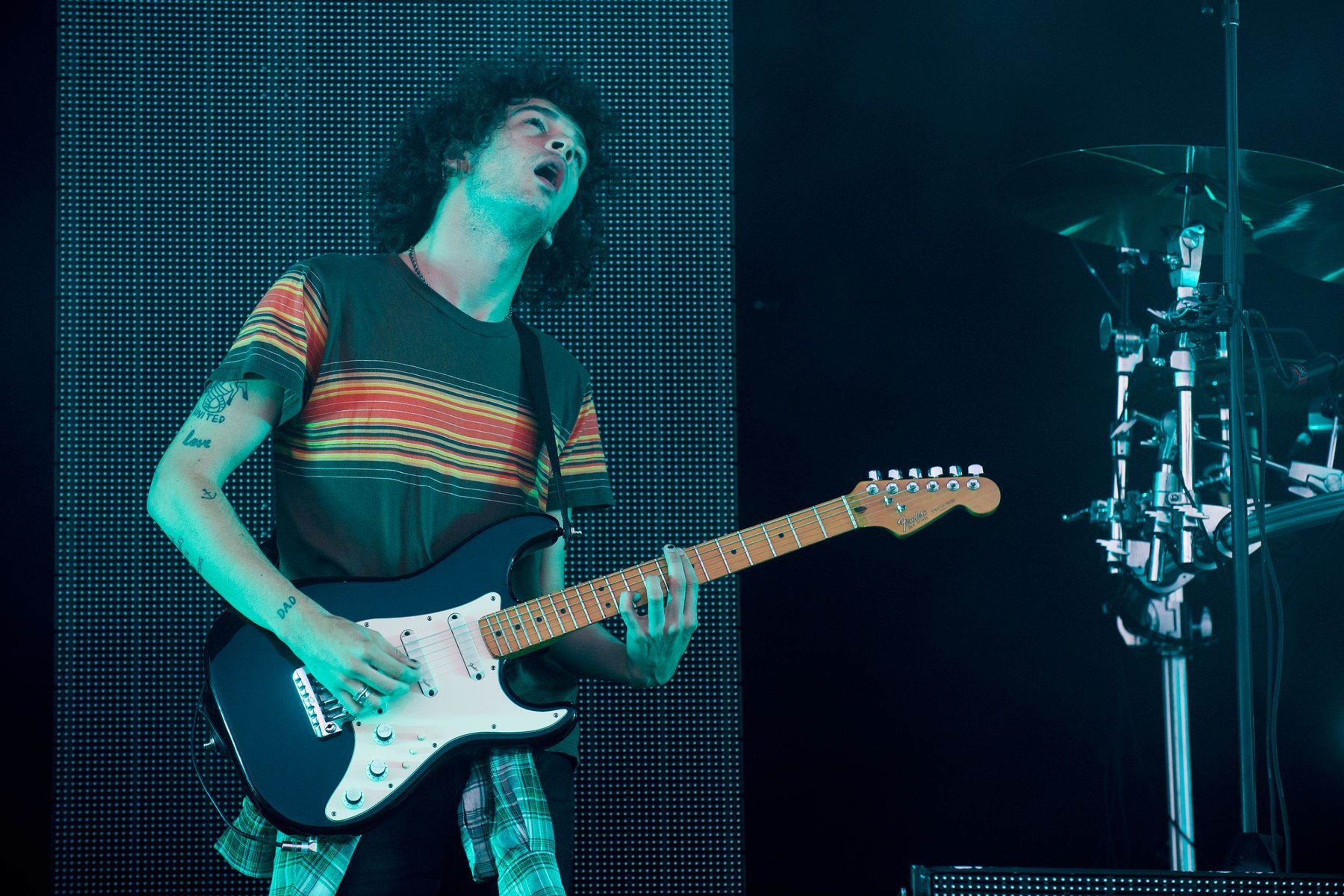 Rock for People 2016 - 48 - GALERIE: Rock for People 2016 (27/33)