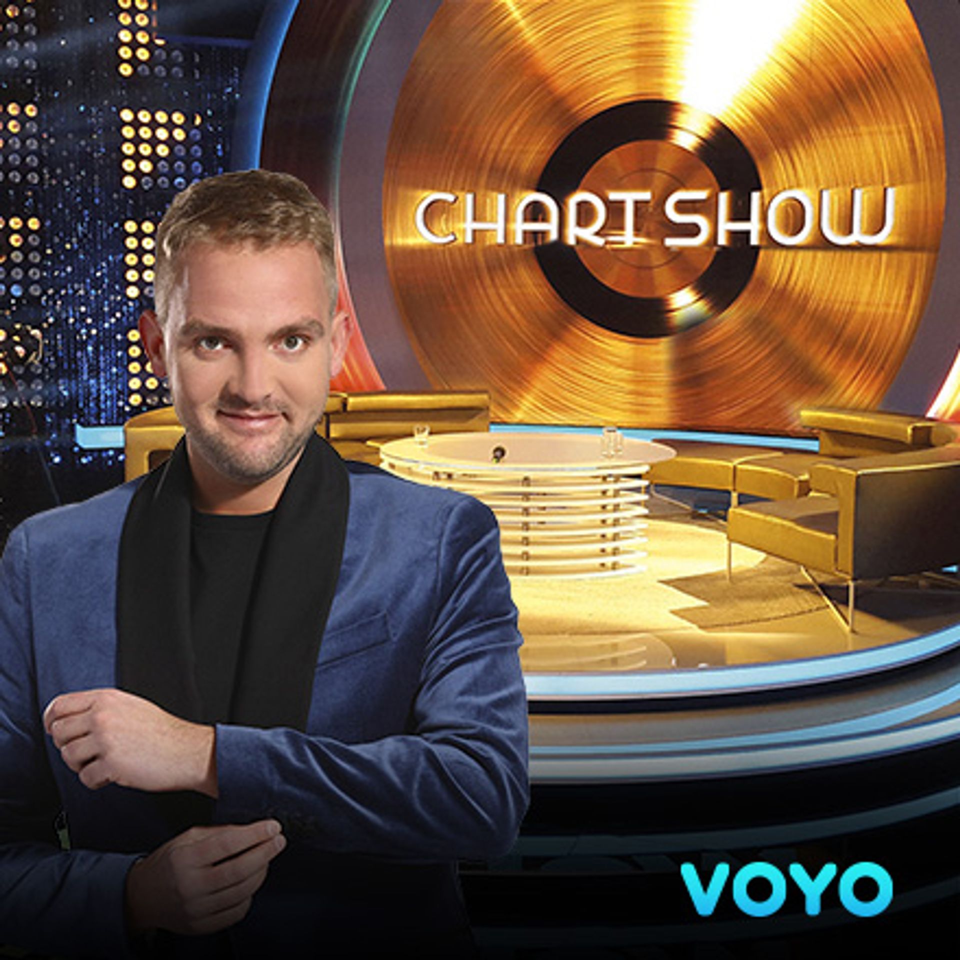 chartshow-440-článek - Zakázané reklamy - II. část (5/6)