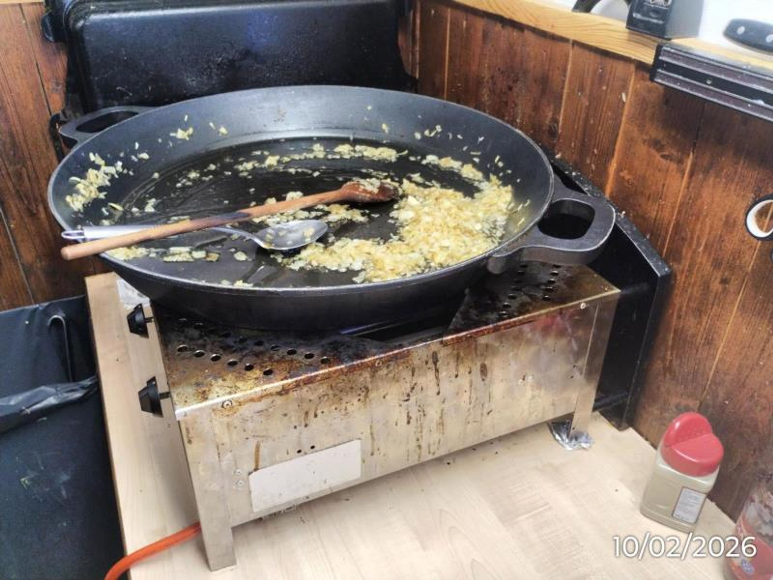 Catering Vion s.r.o (12) - Restaurace Rumburak (12/19)